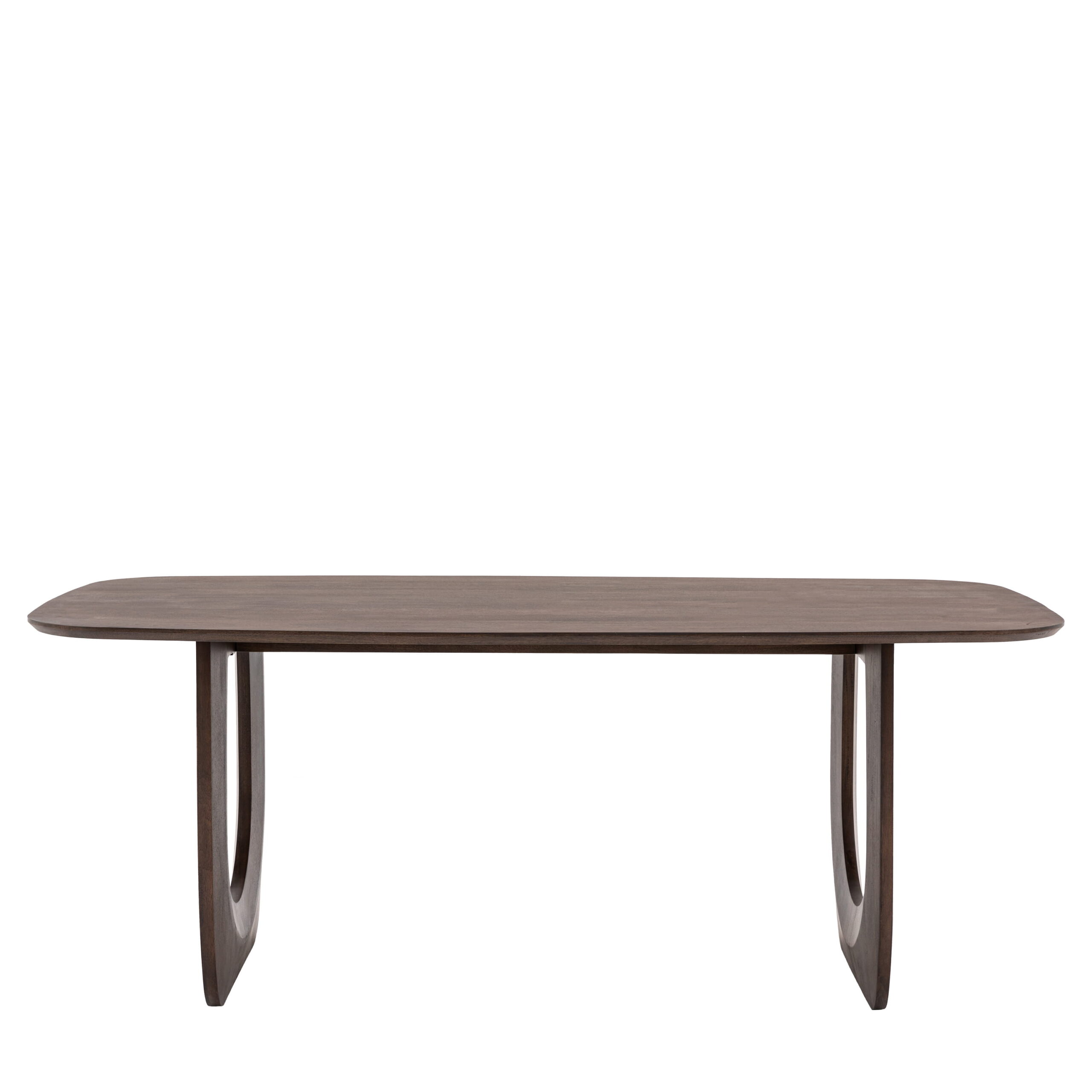Halo Dining Table - Image 5