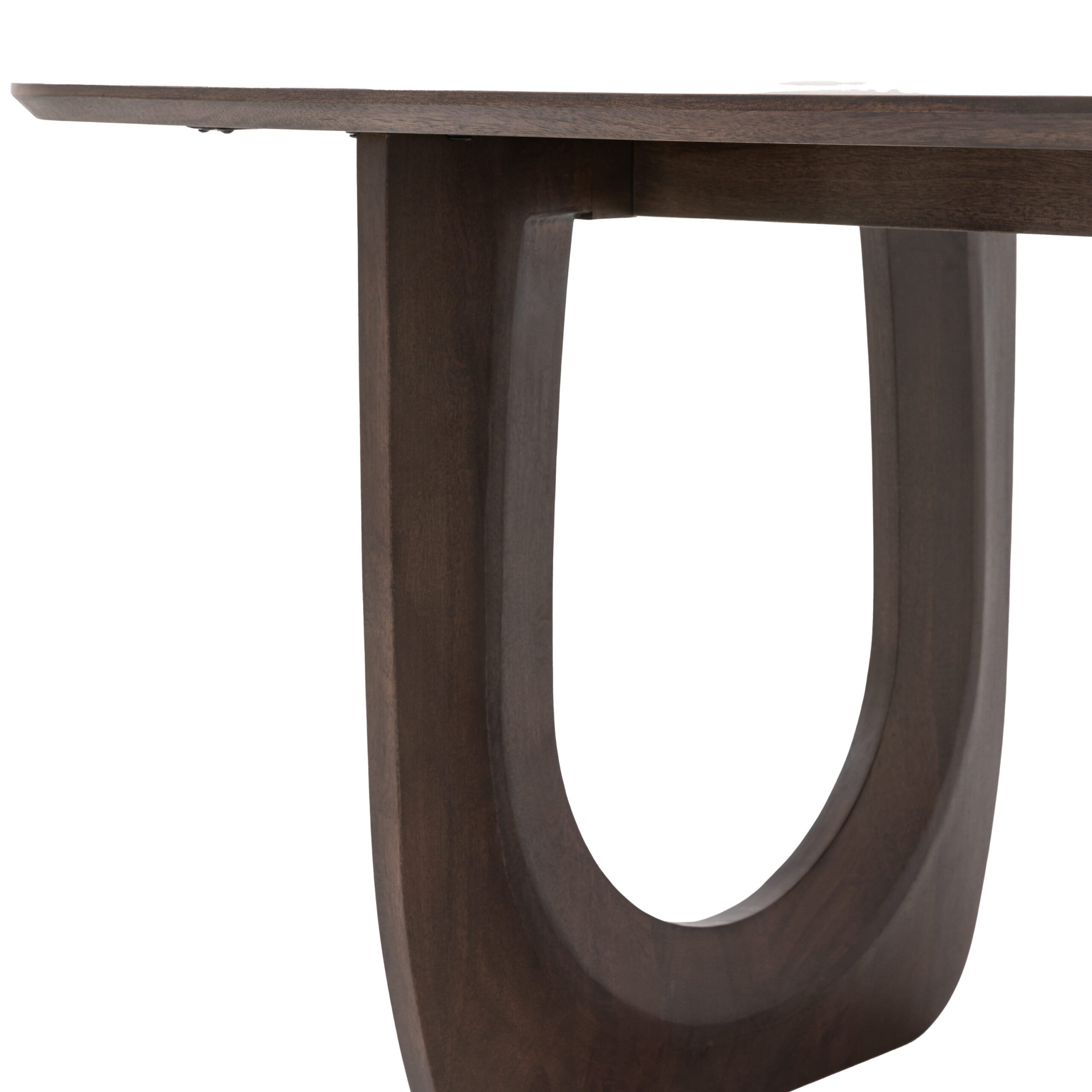 Halo Dining Table - Image 4