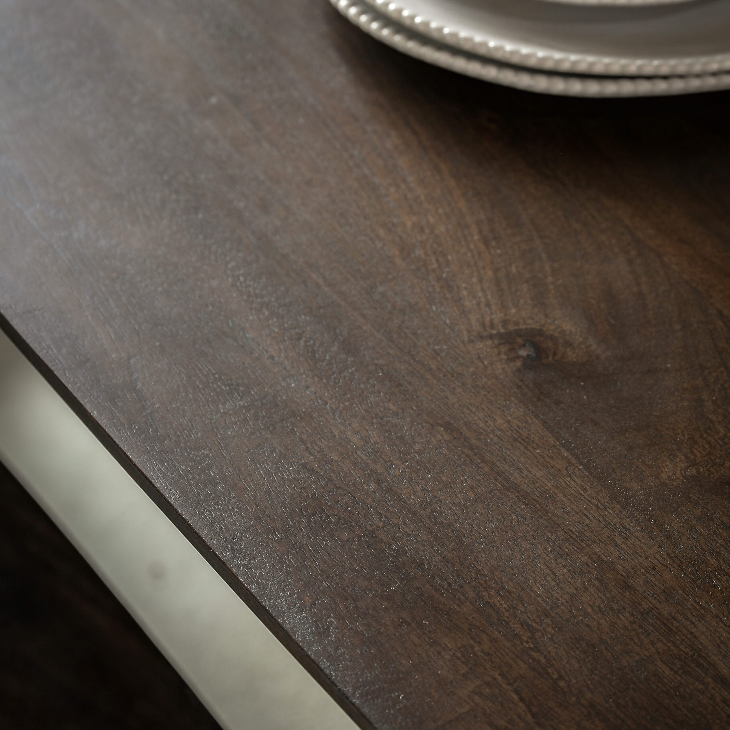 Halo Dining Table - Image 3