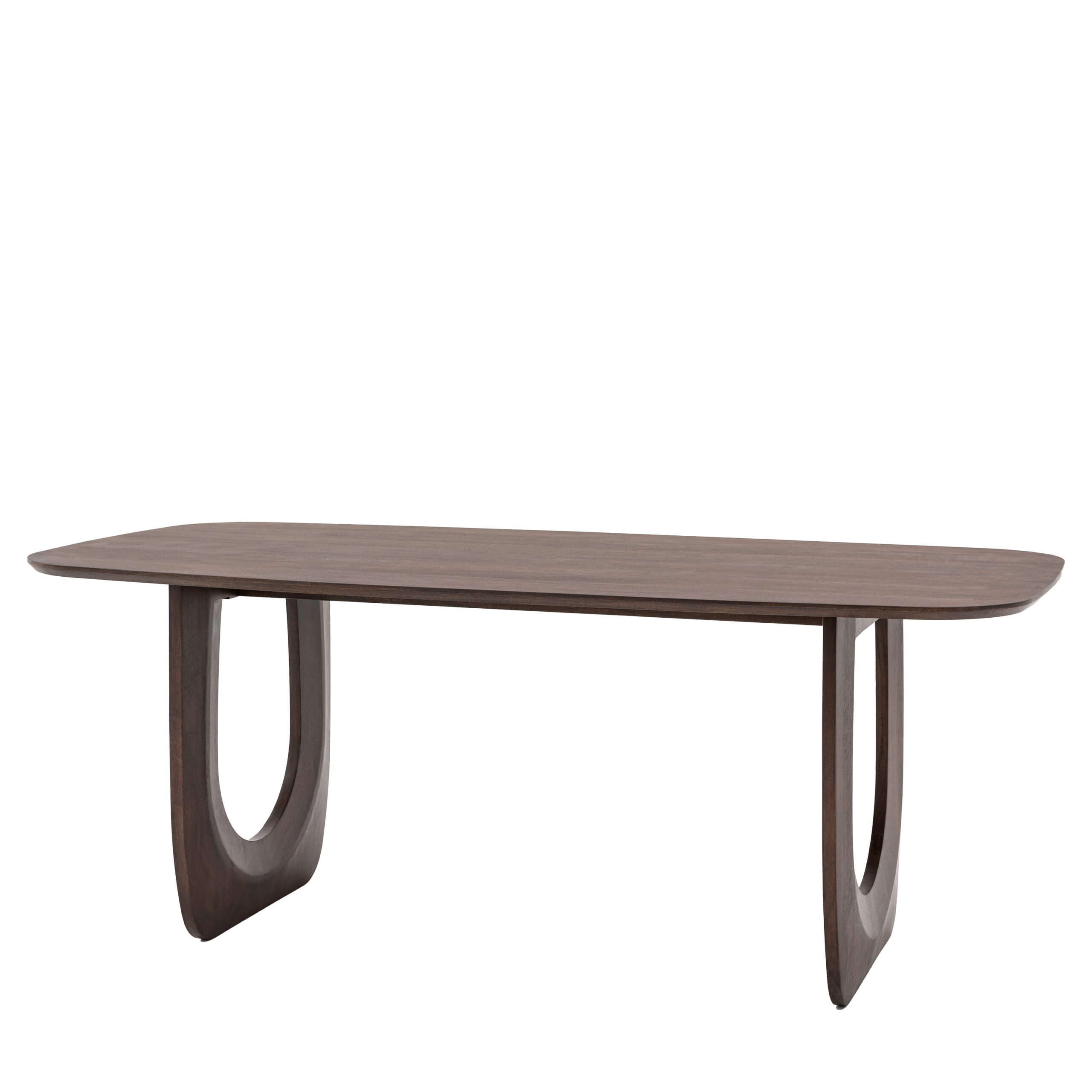 Halo Dining Table - Image 6
