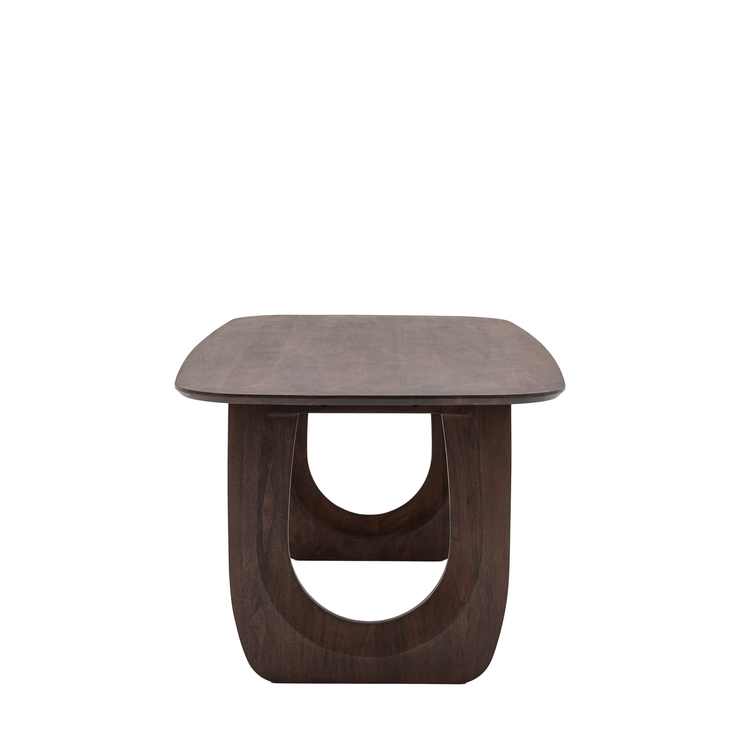 Halo Dining Table - Image 7