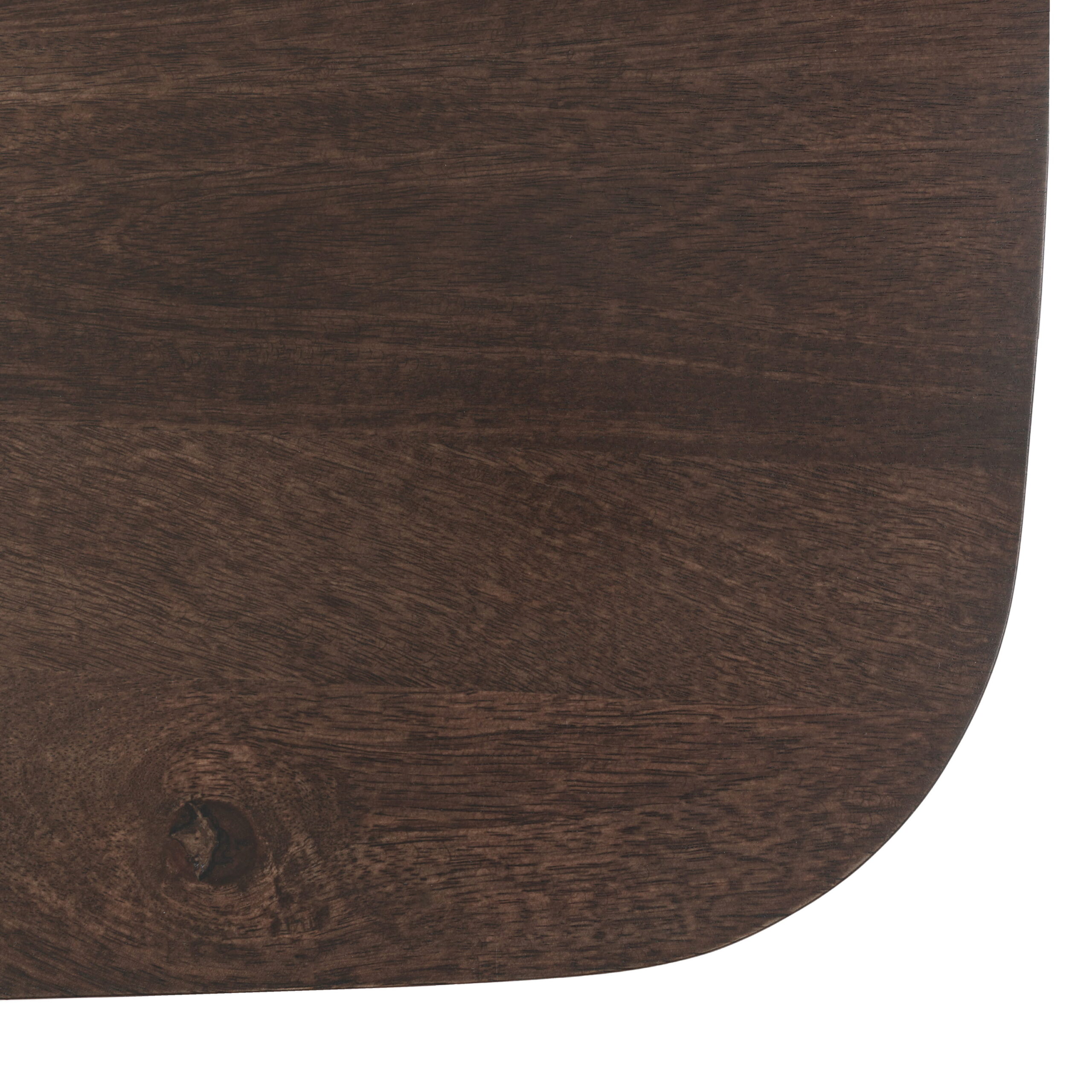 Halo Dining Table - Image 8