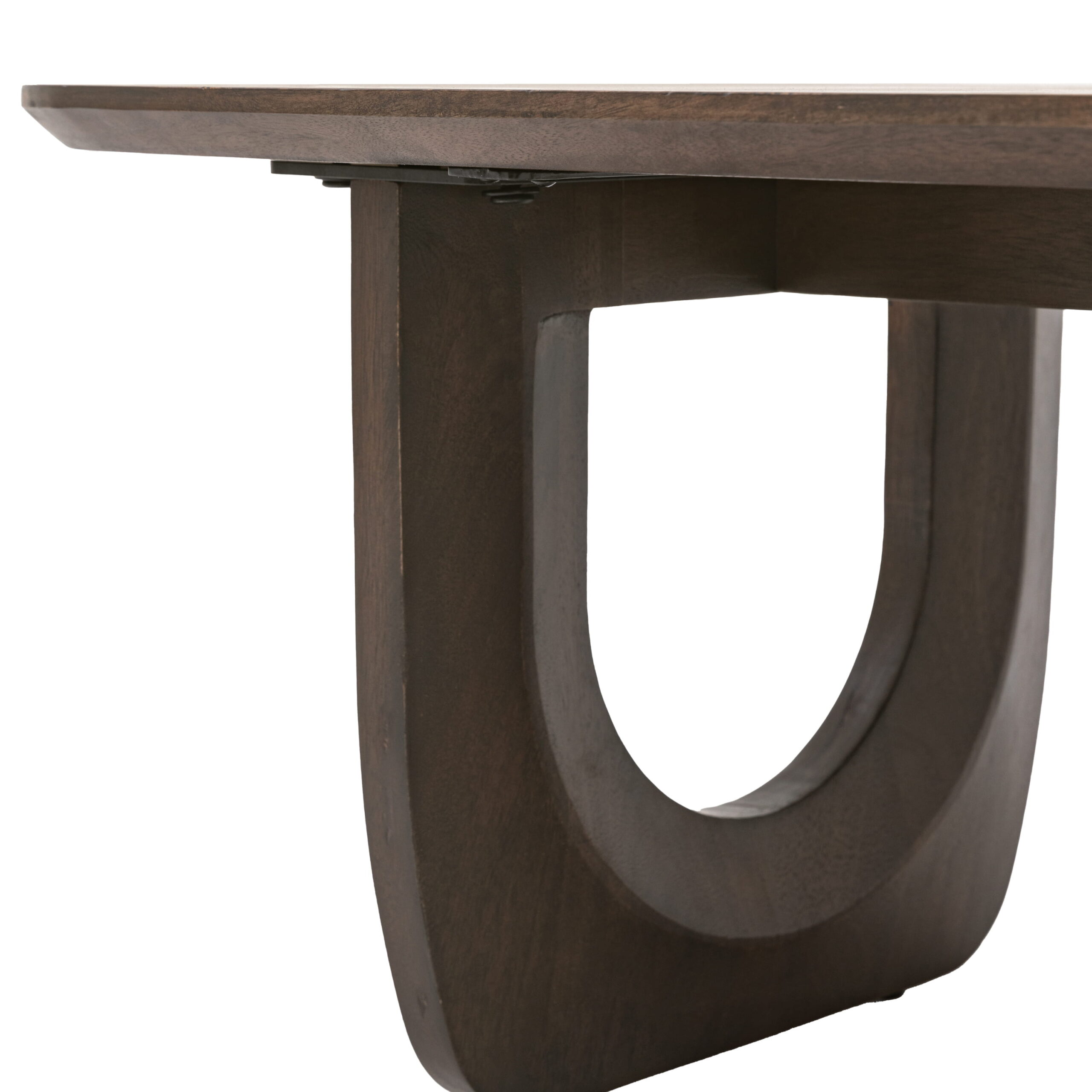 Halo Coffee Table - Image 6