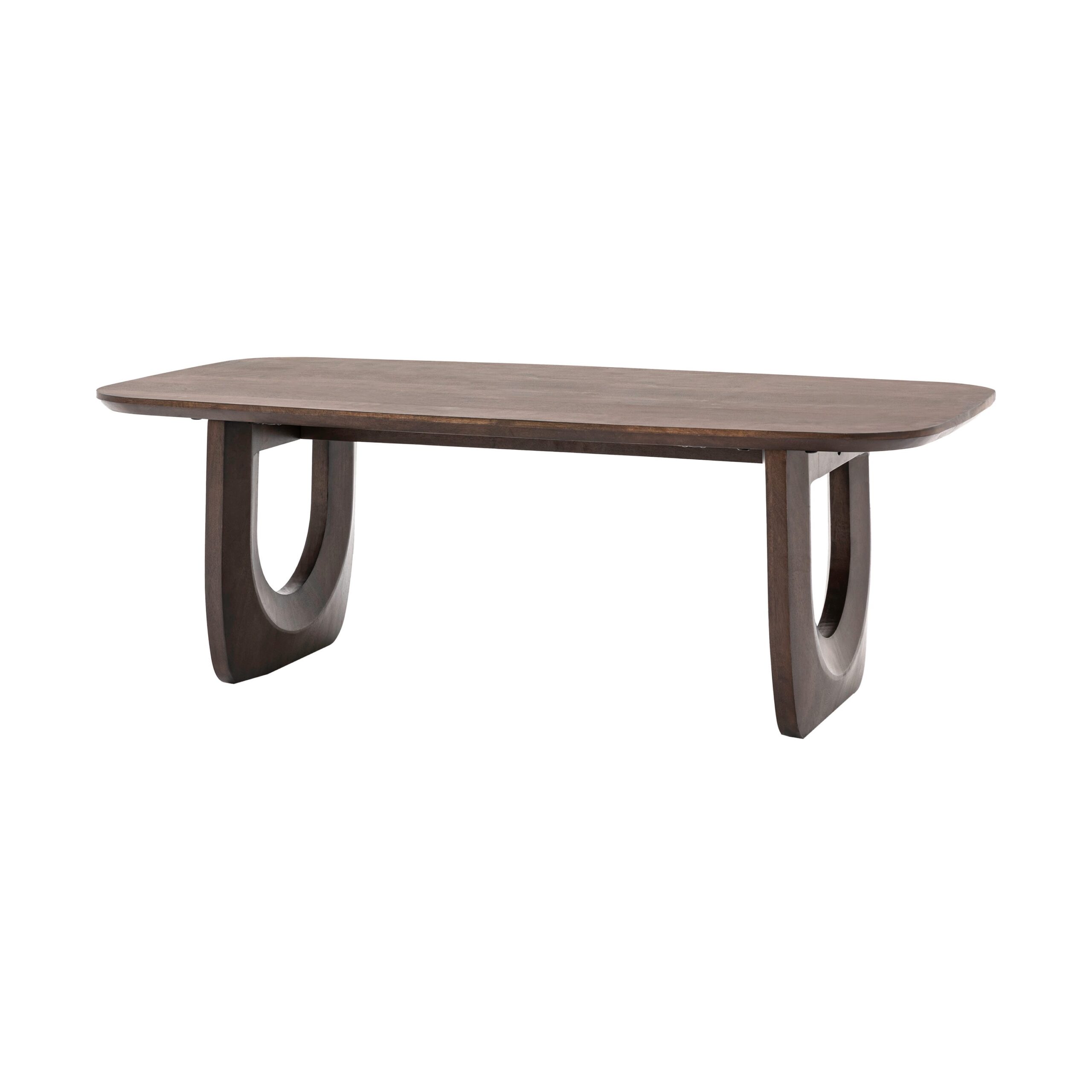 Halo Coffee Table - Image 4