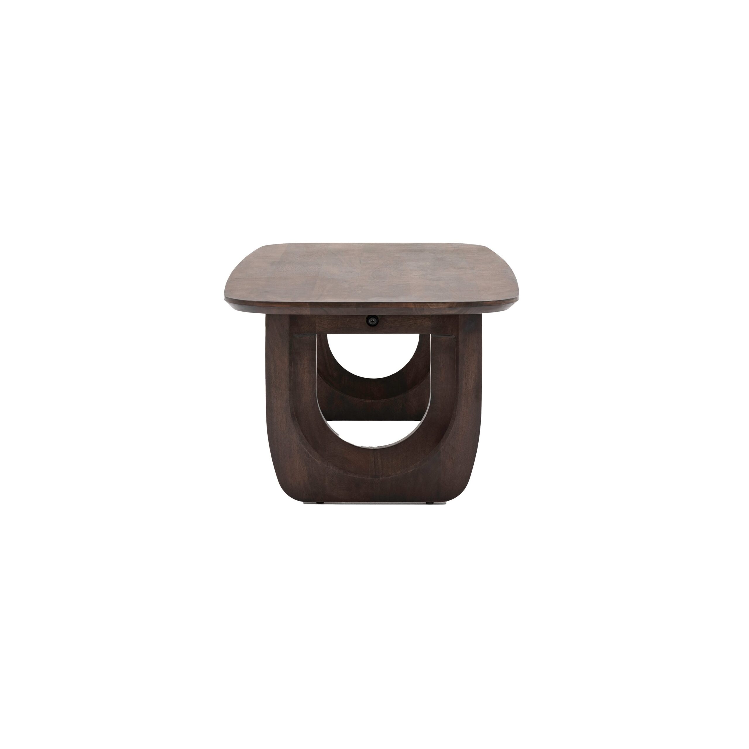 Halo Coffee Table - Image 5