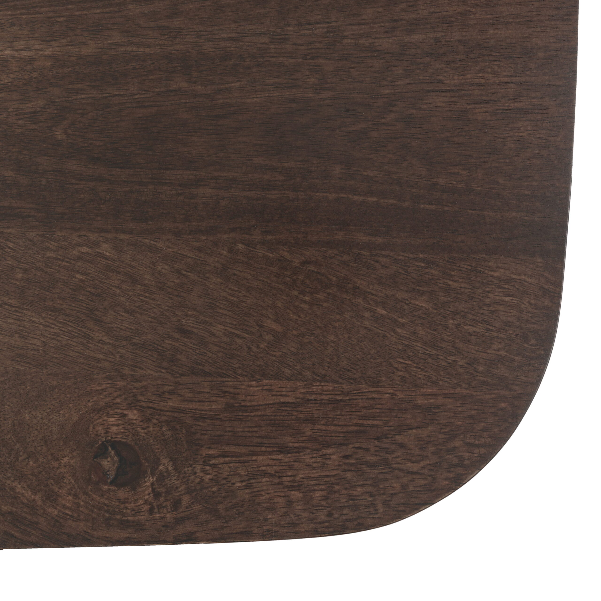 Halo Coffee Table - Image 7
