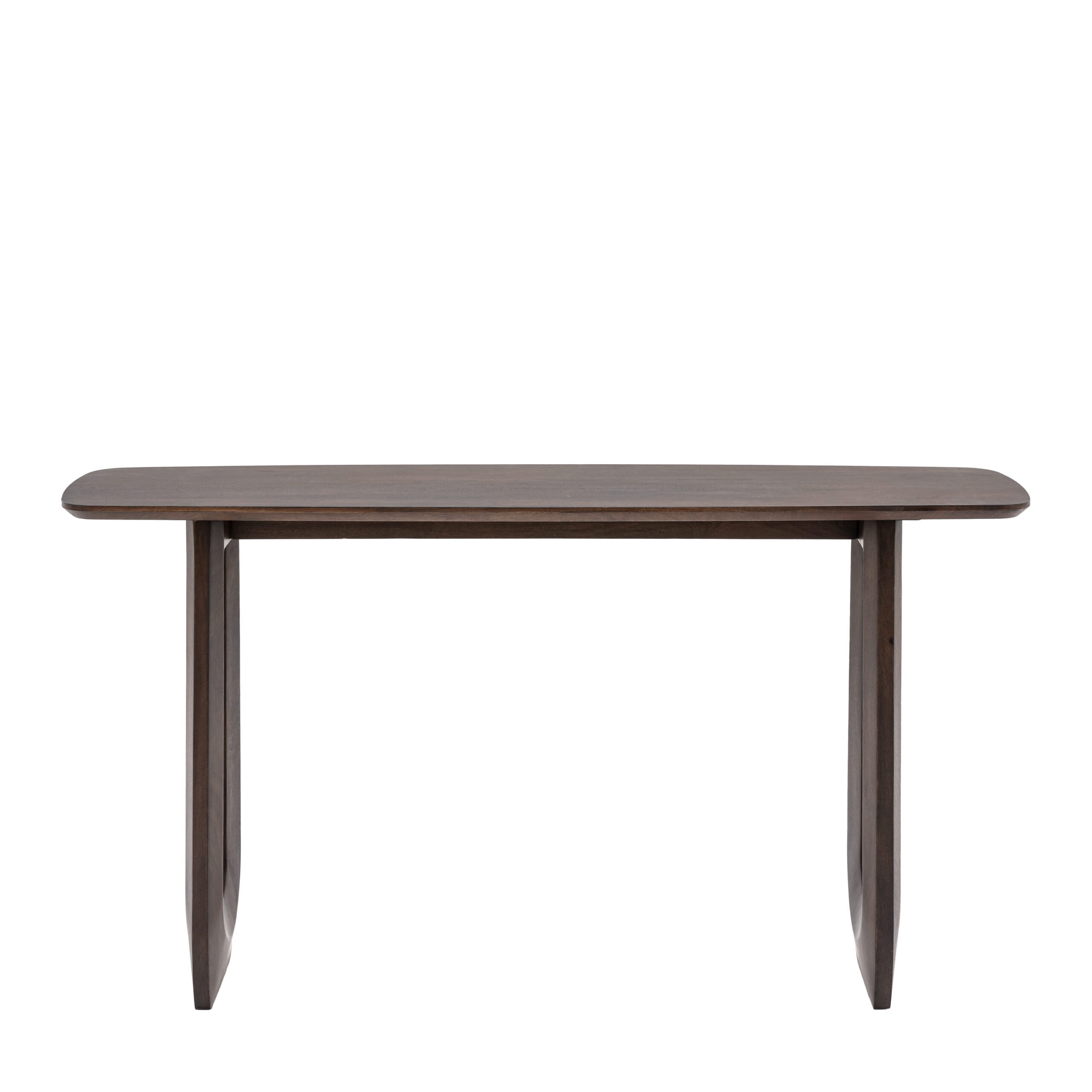 Arlo Console Table - Image 4