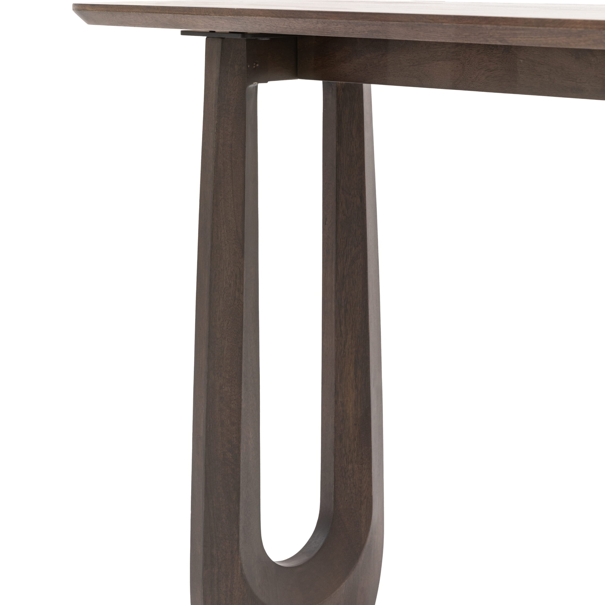Arlo Console Table - Image 7