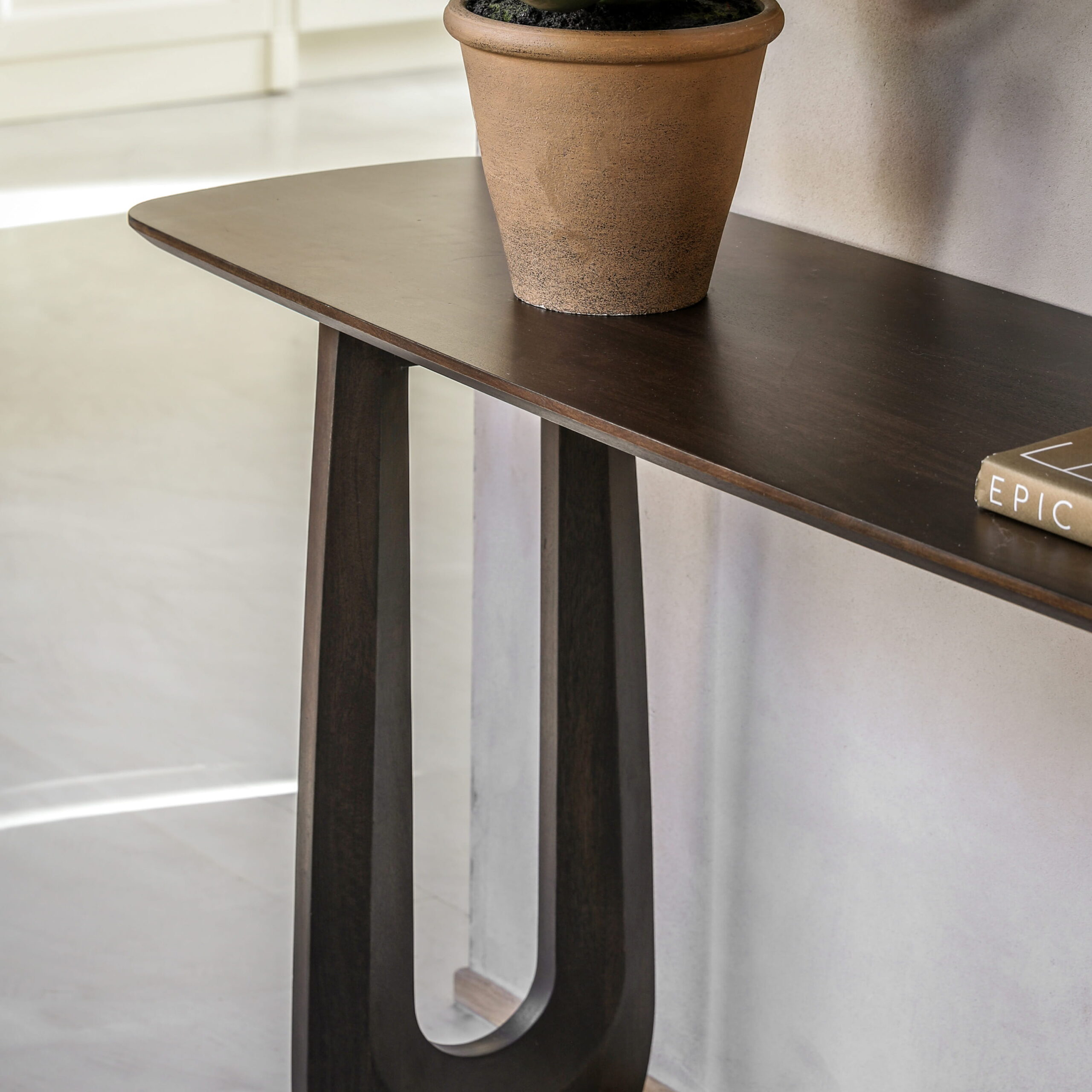 Arlo Console Table - Image 2