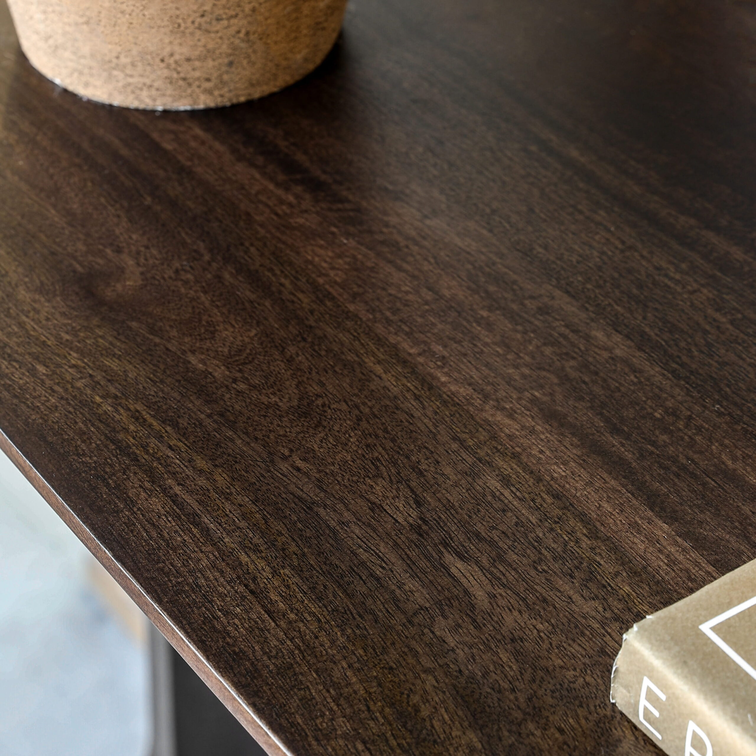 Arlo Console Table - Image 3