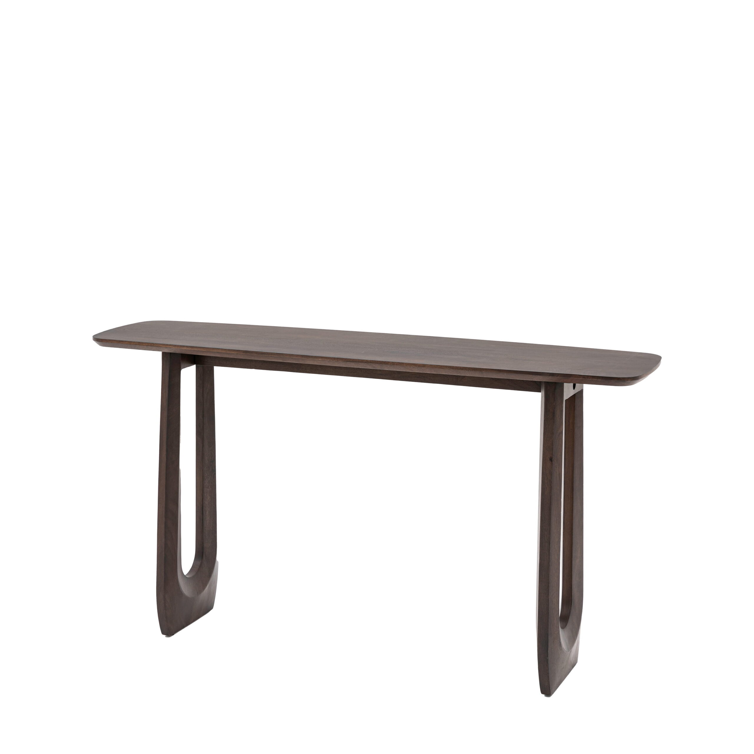 Arlo Console Table - Image 5