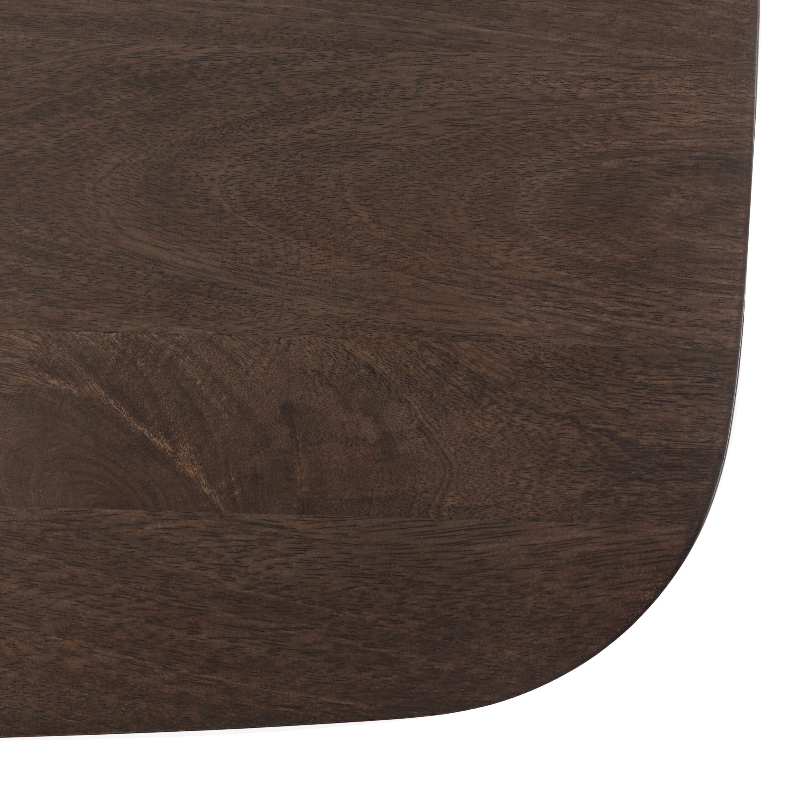 Arlo Console Table - Image 8
