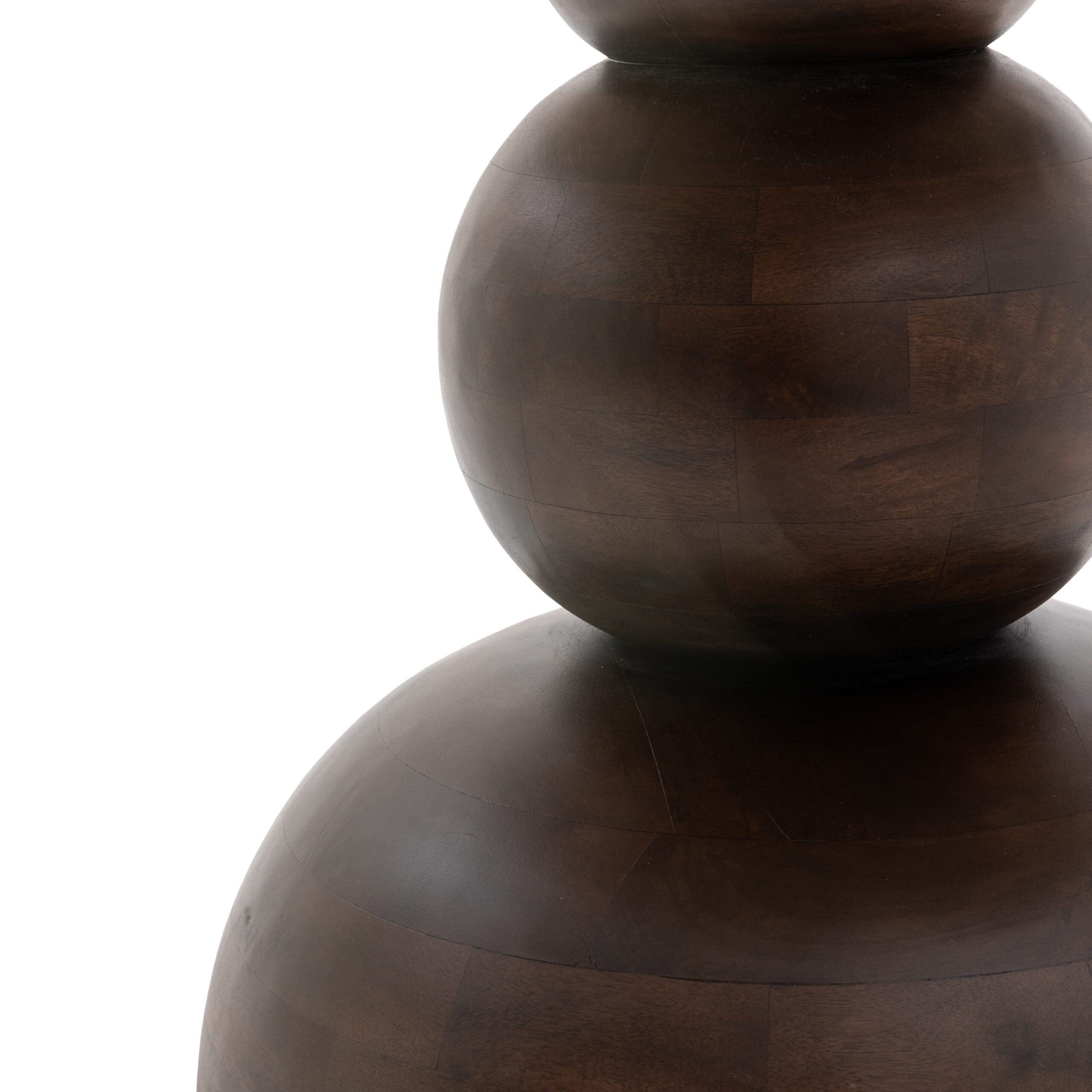 Muse Round Dining Table - Image 6