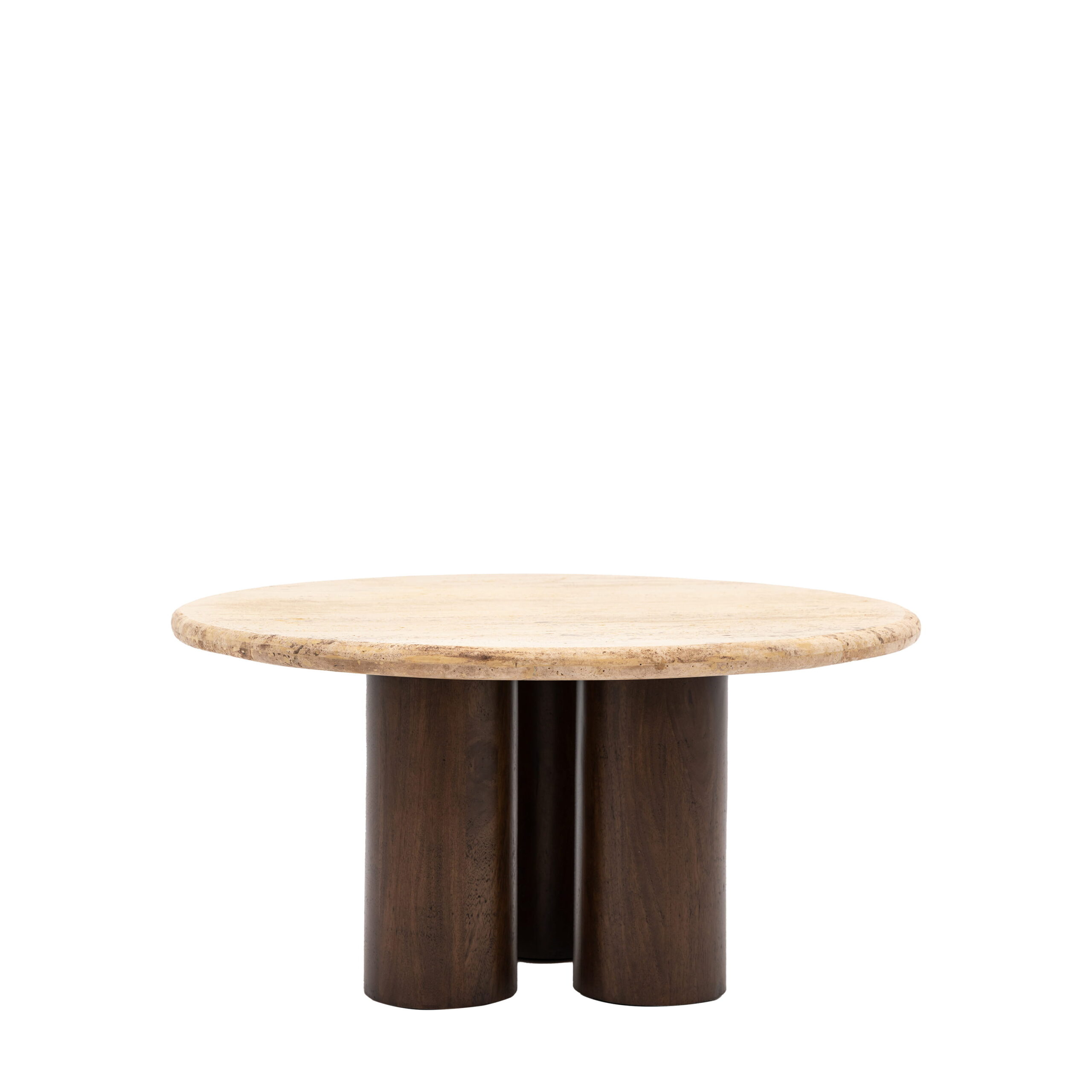 Bellagio Coffee Table - Image 4