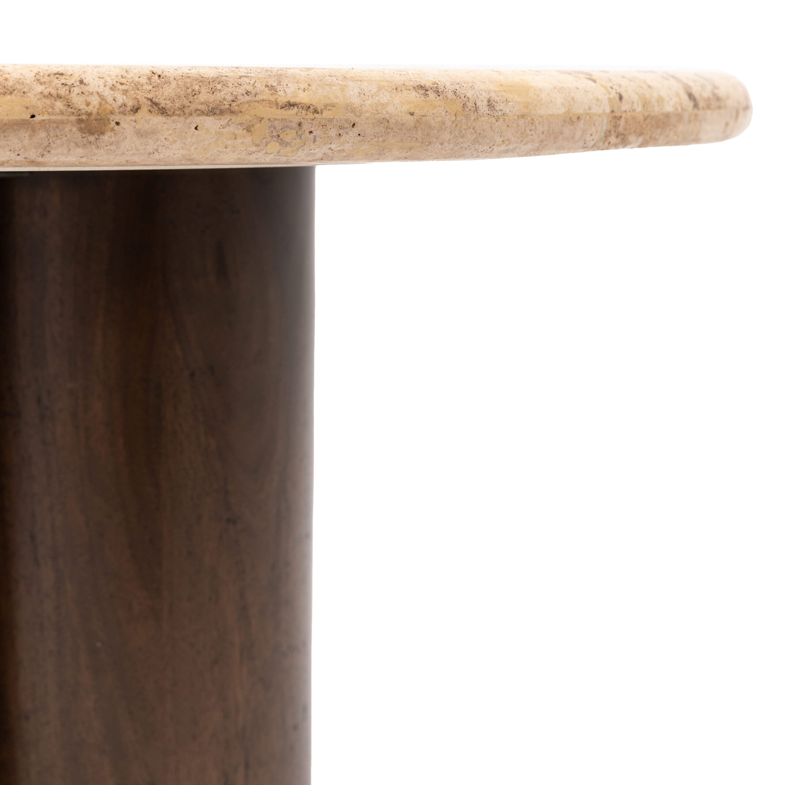 Bellagio Coffee Table - Image 5