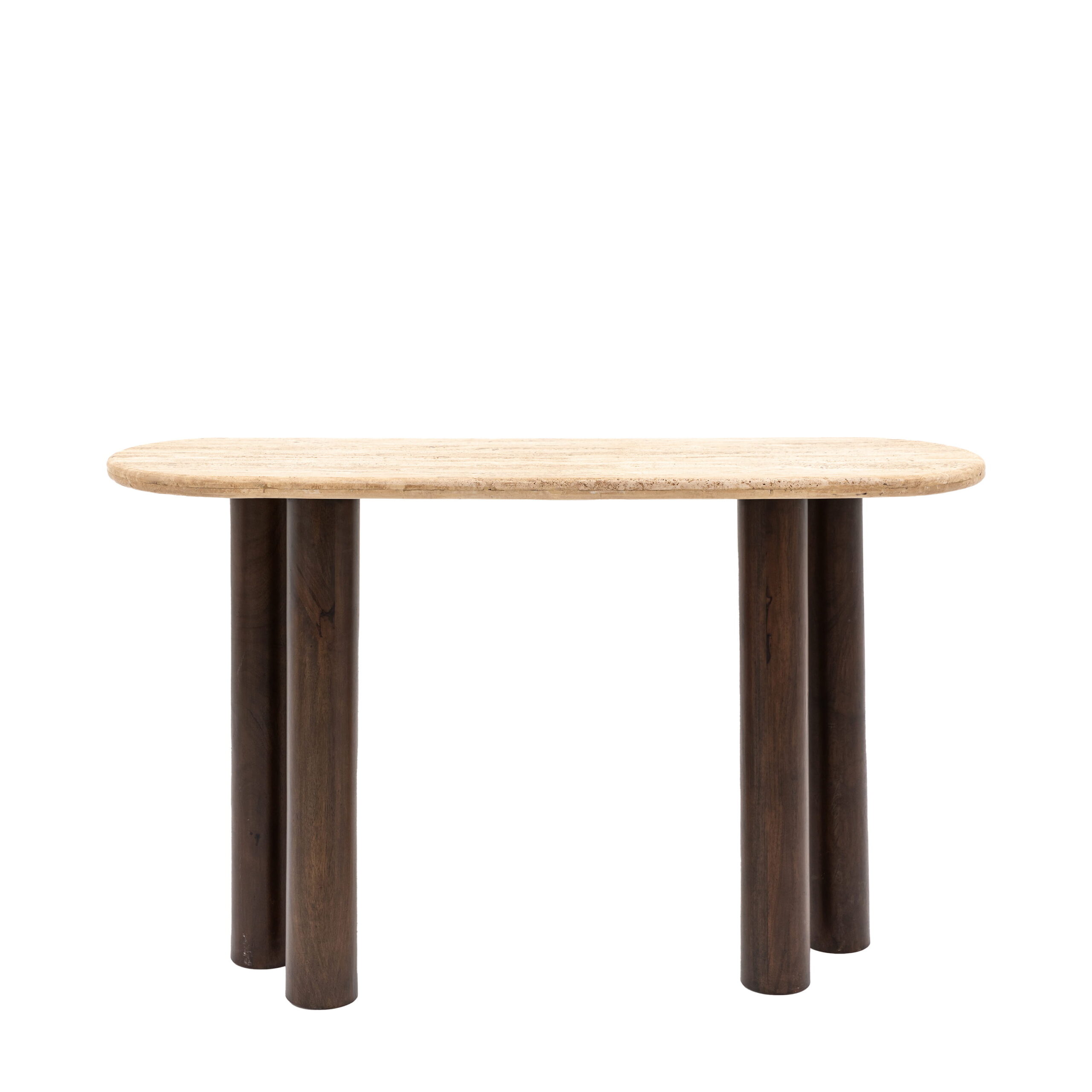 Tivoli Console Table - Image 6
