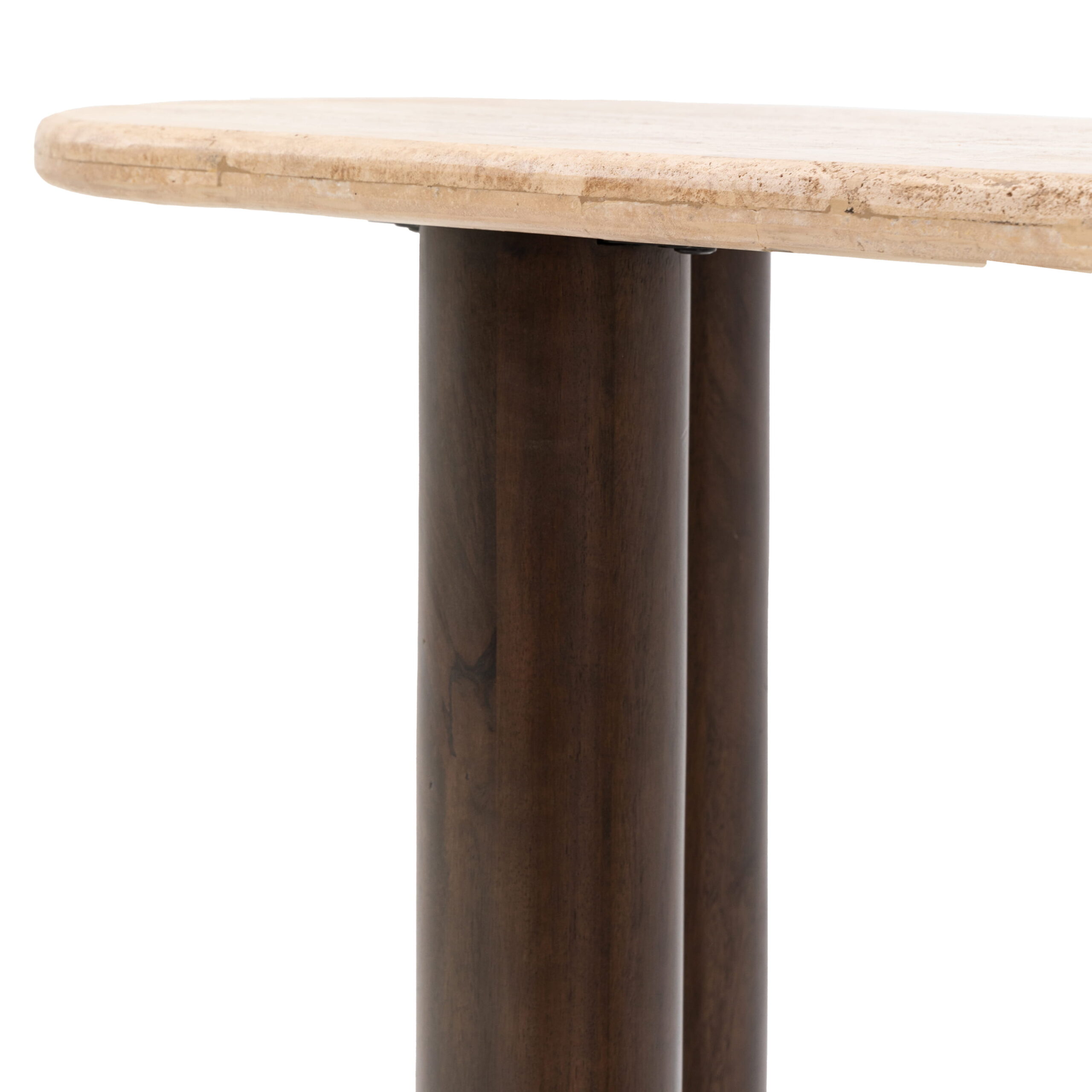 Tivoli Console Table - Image 5