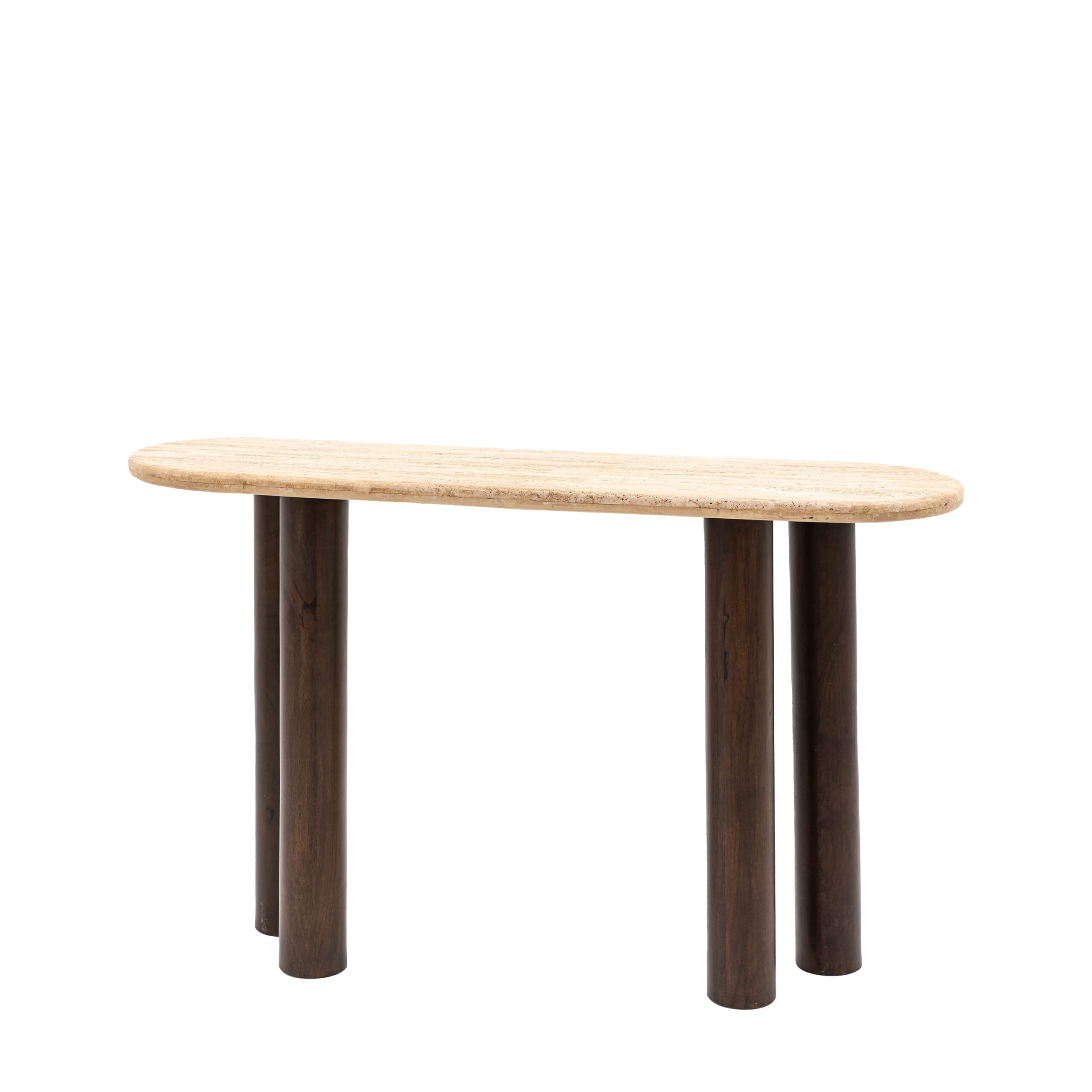 Tivoli Console Table - Image 7