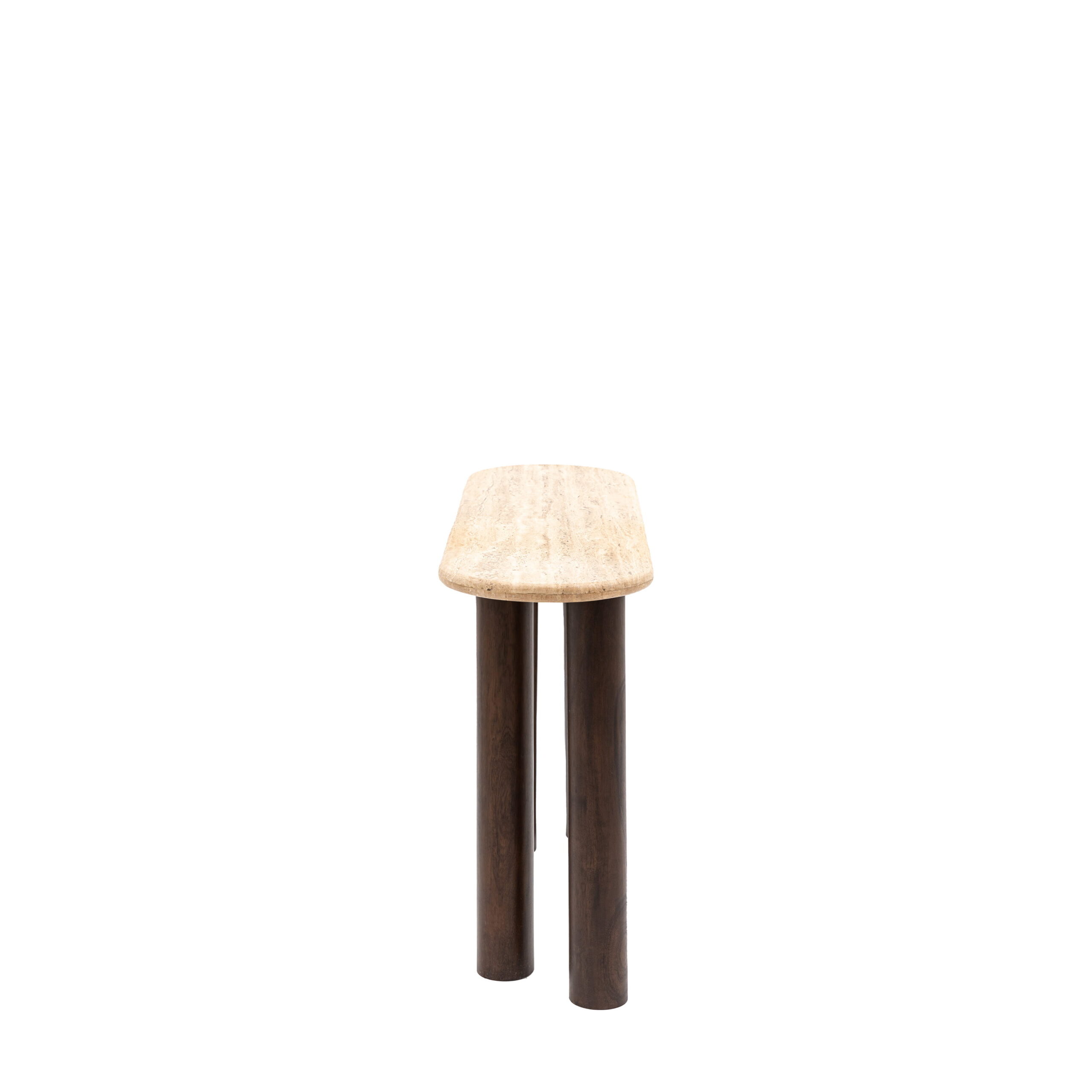 Tivoli Console Table - Image 8