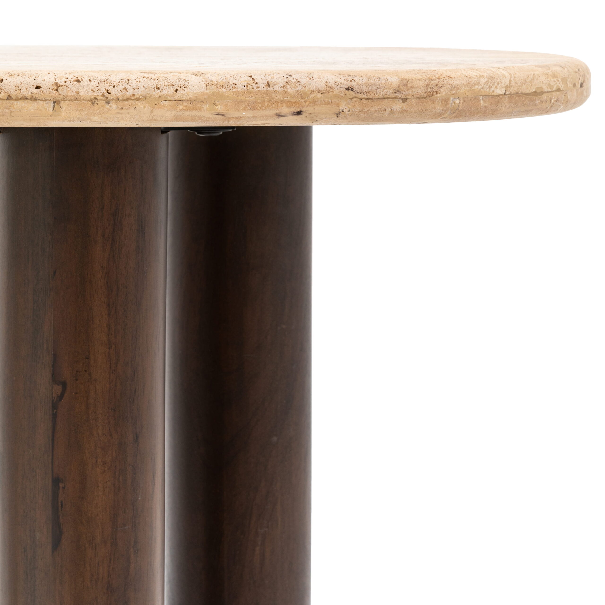 Tivoli Console Table - Image 4