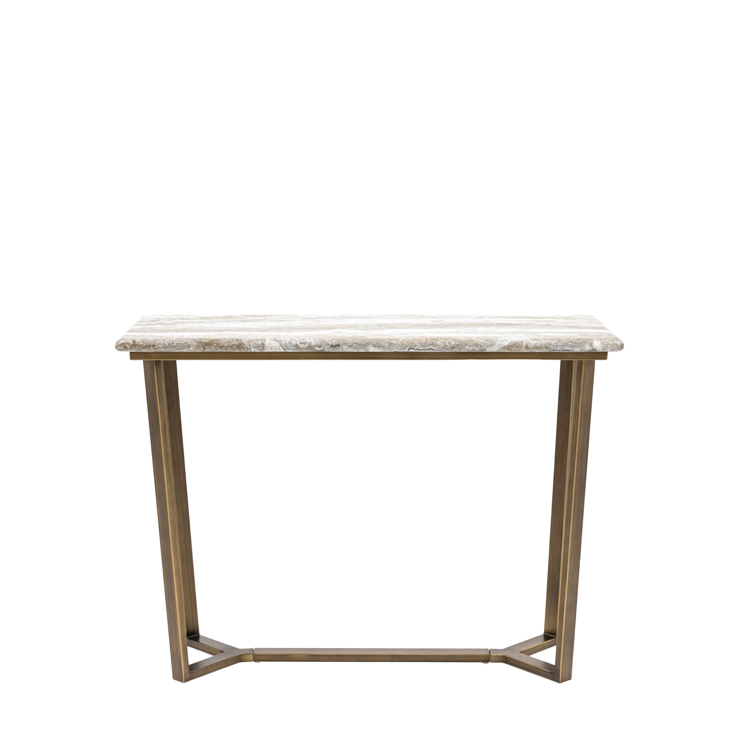 Vittoria Console Table - Image 6