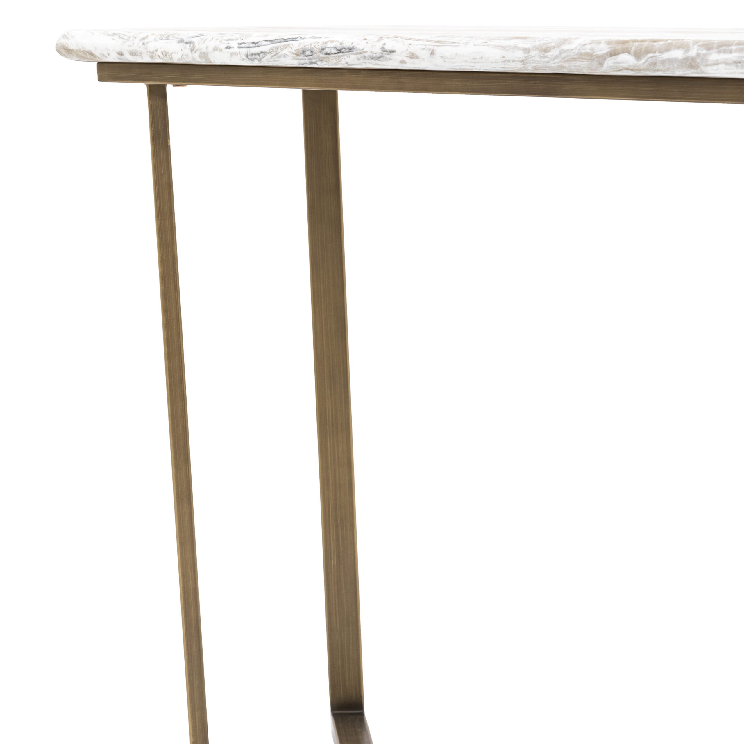 Vittoria Console Table - Image 5