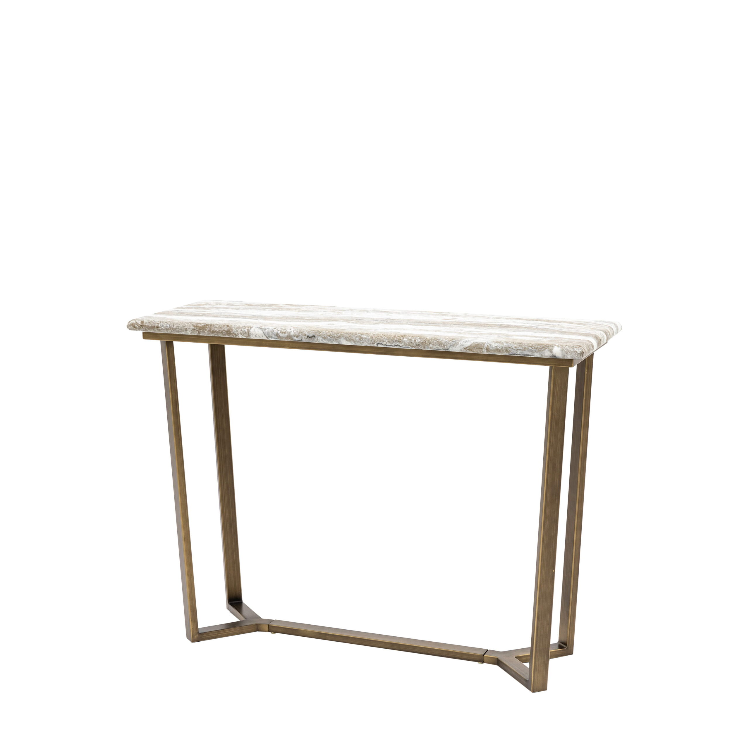 Vittoria Console Table - Image 7