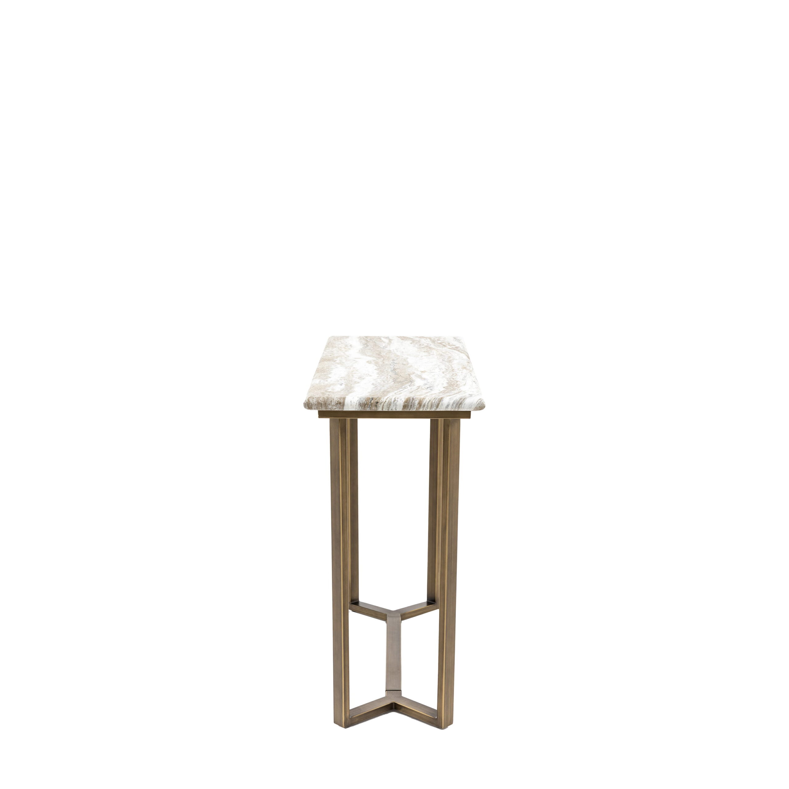 Vittoria Console Table - Image 8