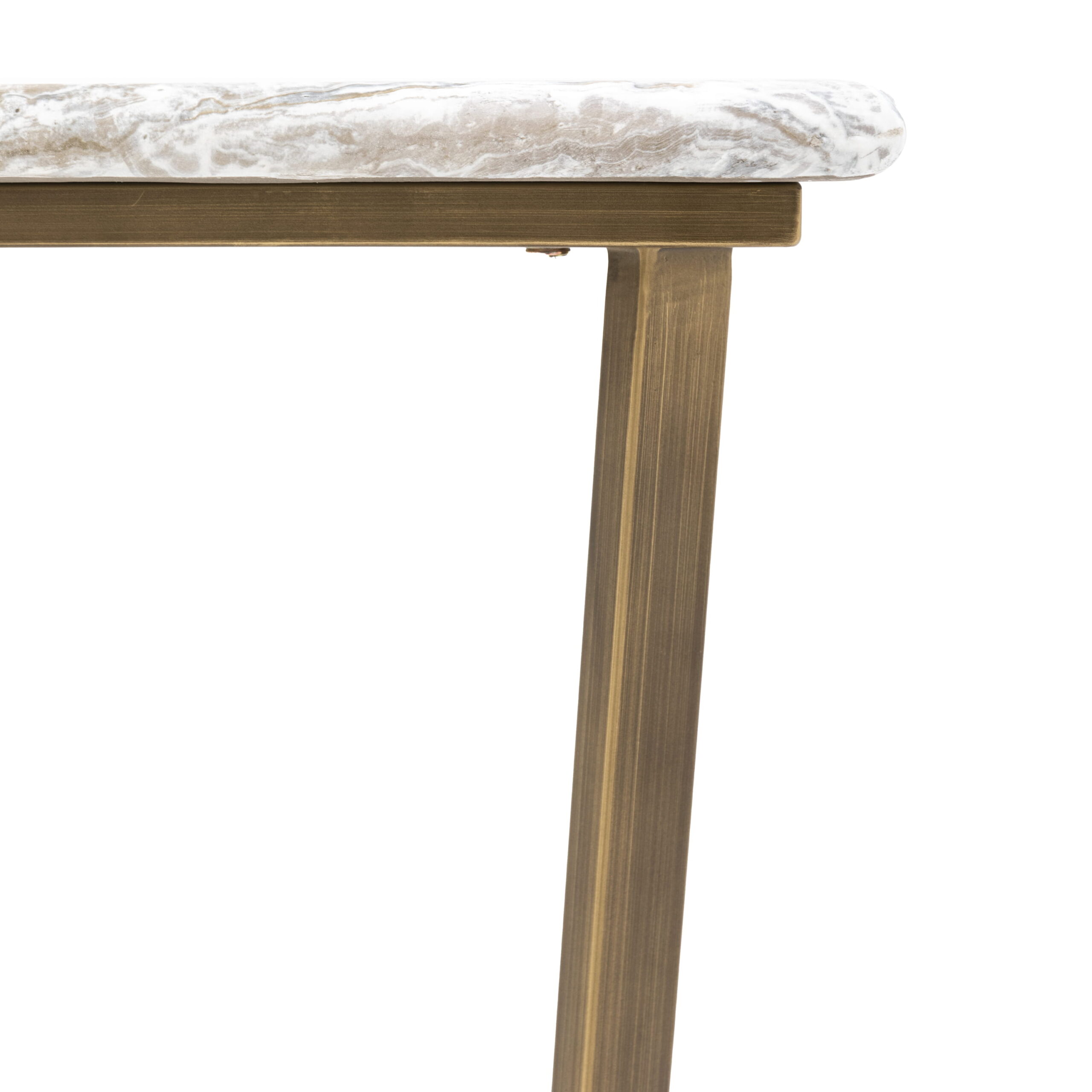 Vittoria Console Table - Image 4