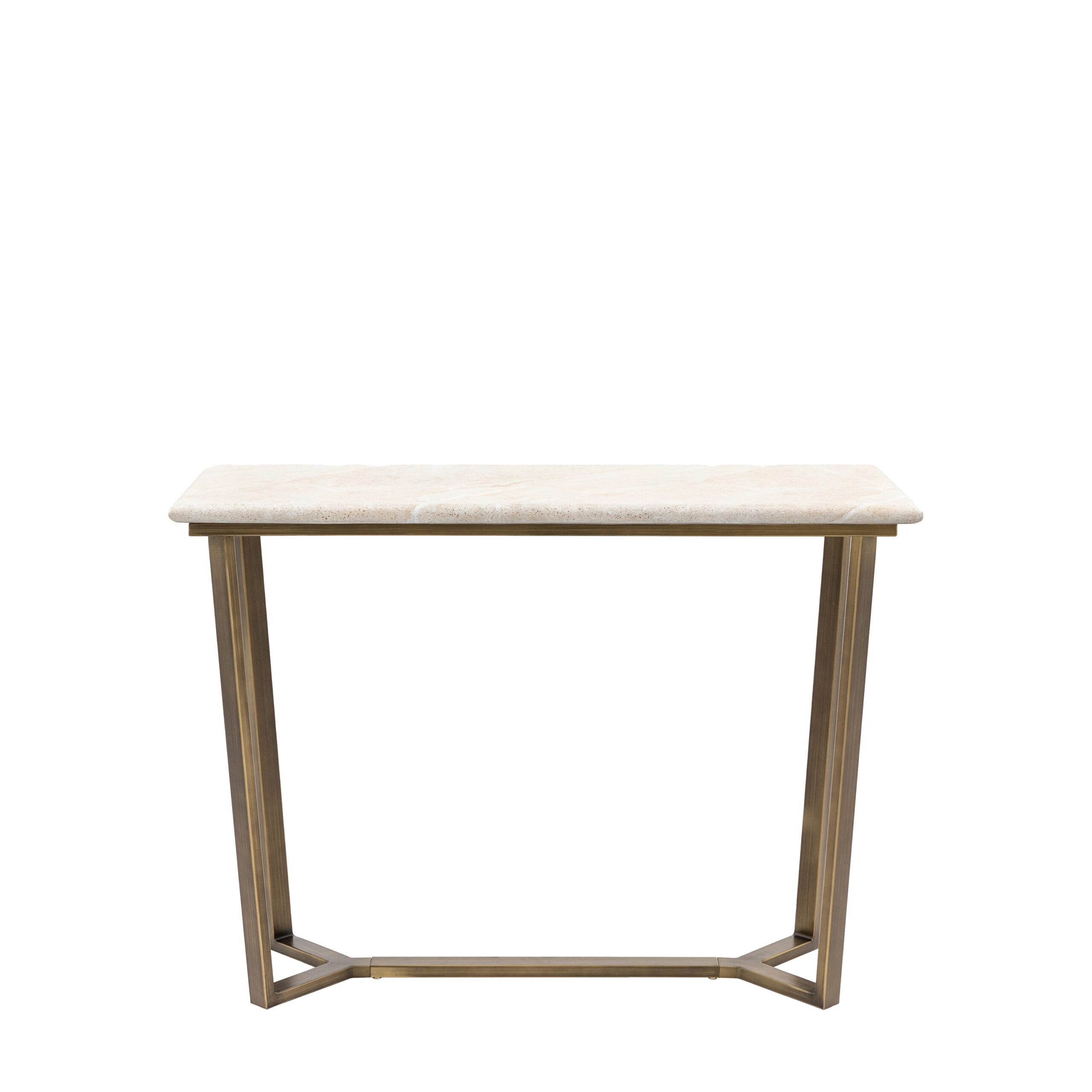 Velluto Console Table - Image 4