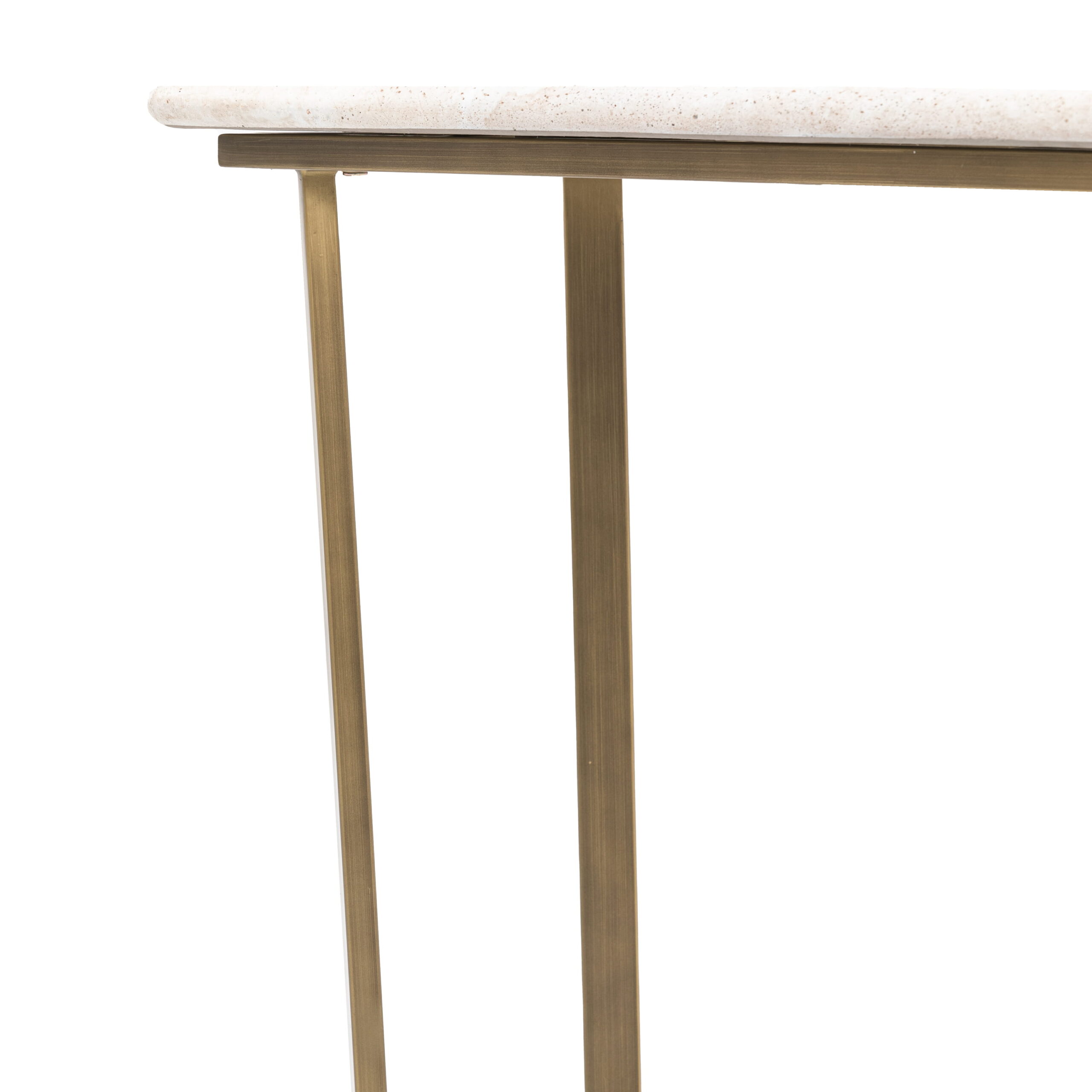 Velluto Console Table - Image 8