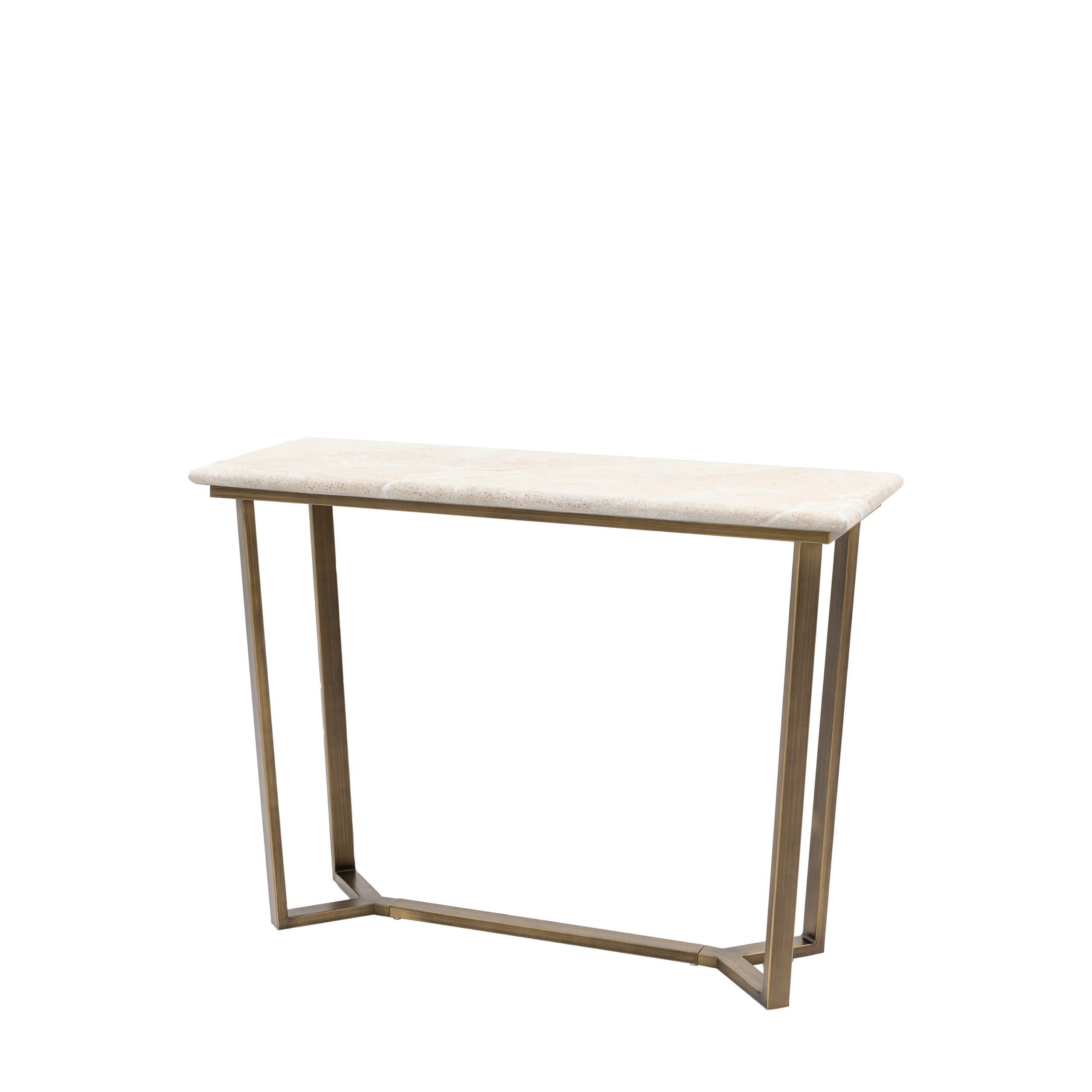Velluto Console Table - Image 5