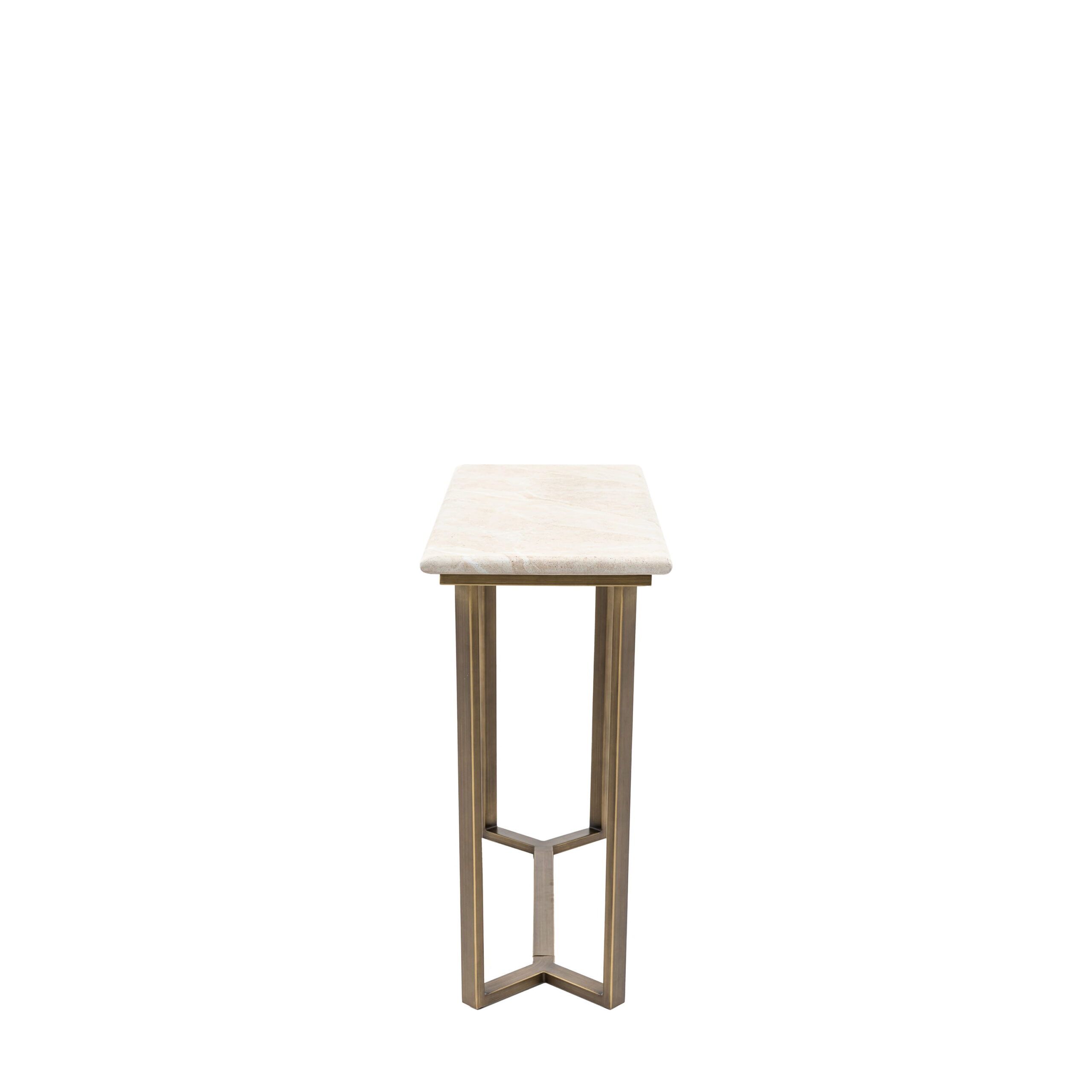 Velluto Console Table - Image 6
