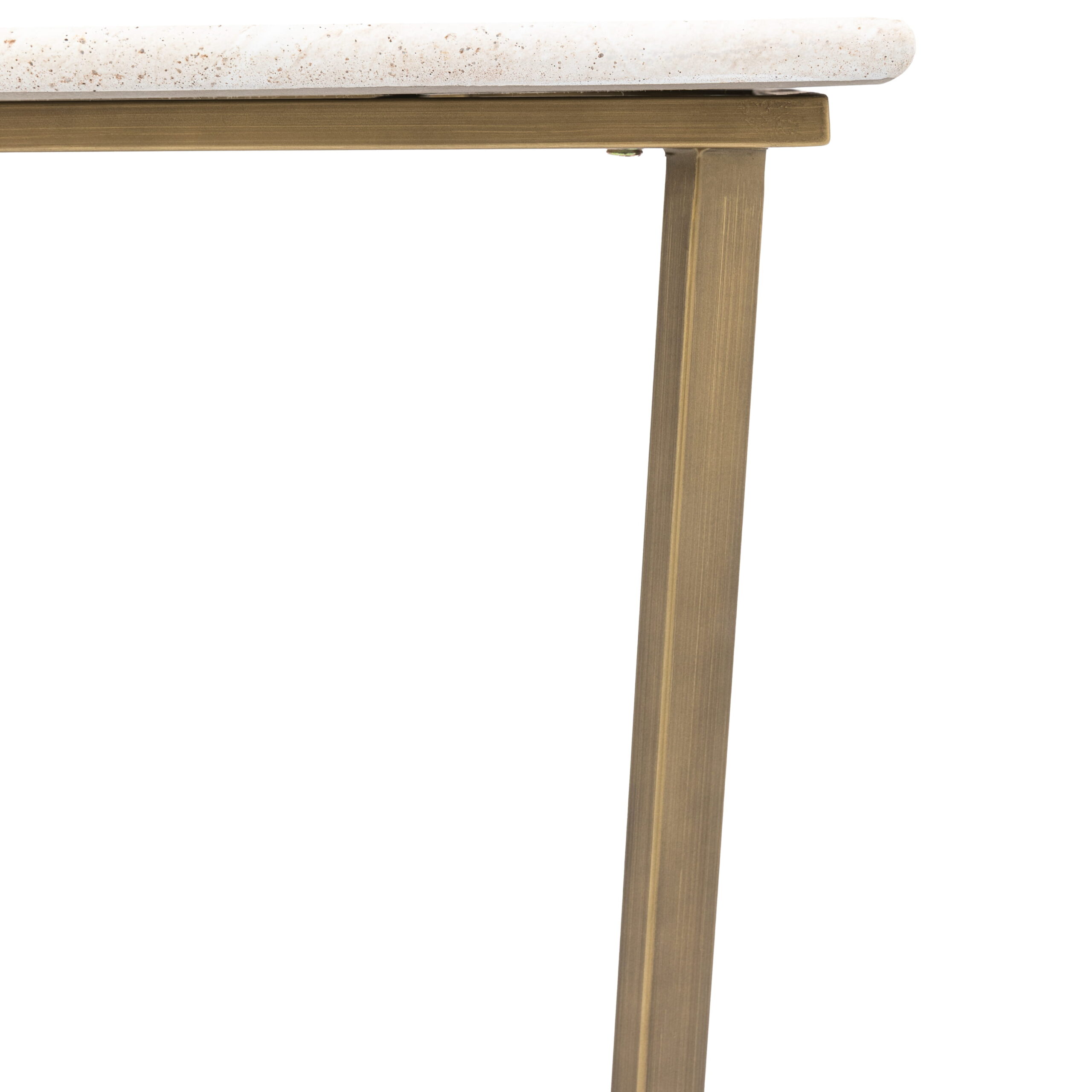 Velluto Console Table - Image 7
