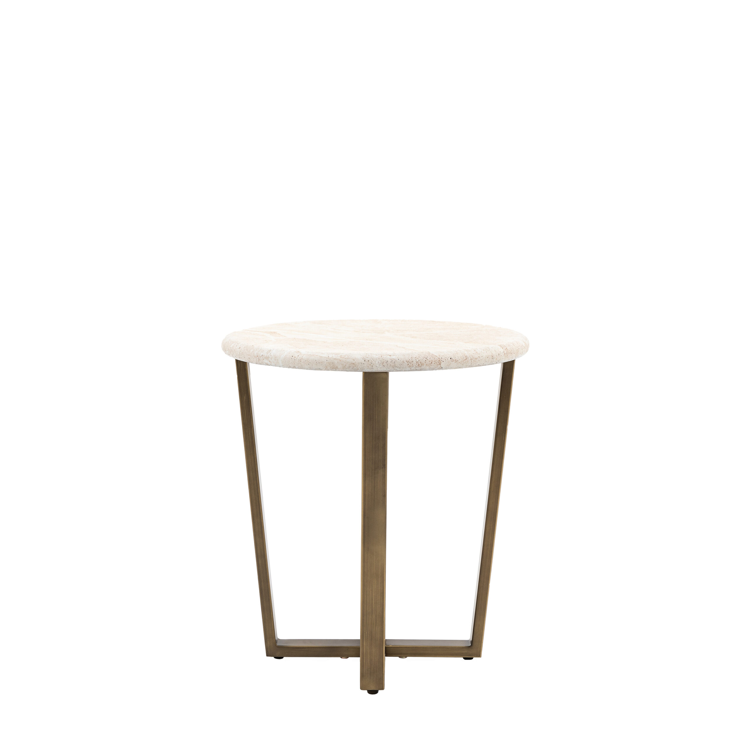 Palermo Side Table - Image 3