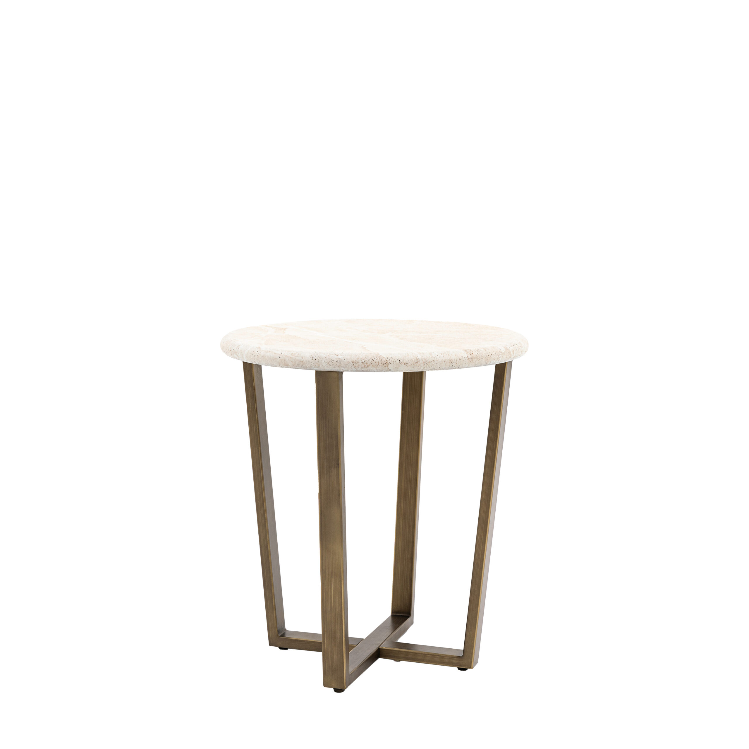 Palermo Side Table - Image 4