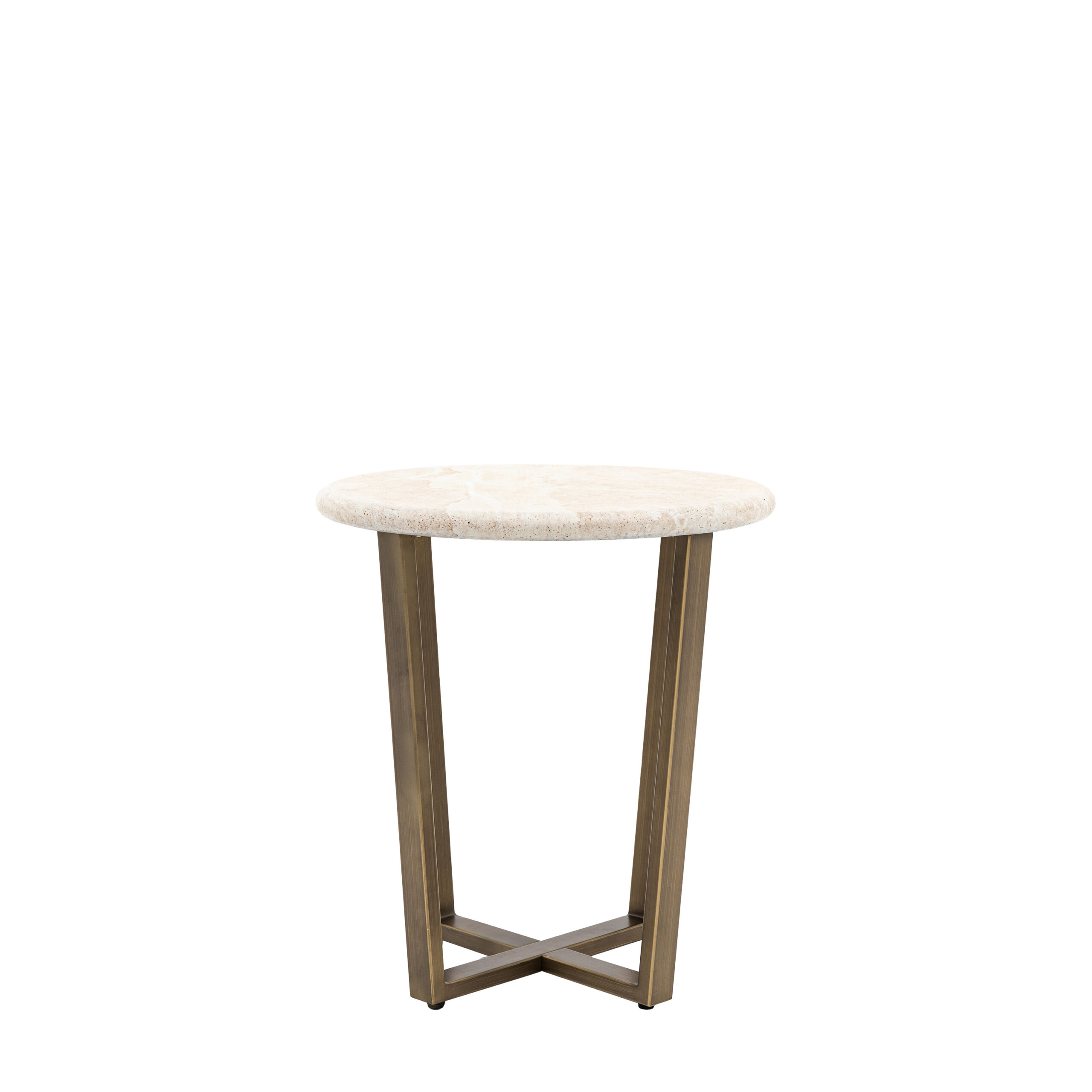 Palermo Side Table - Image 5