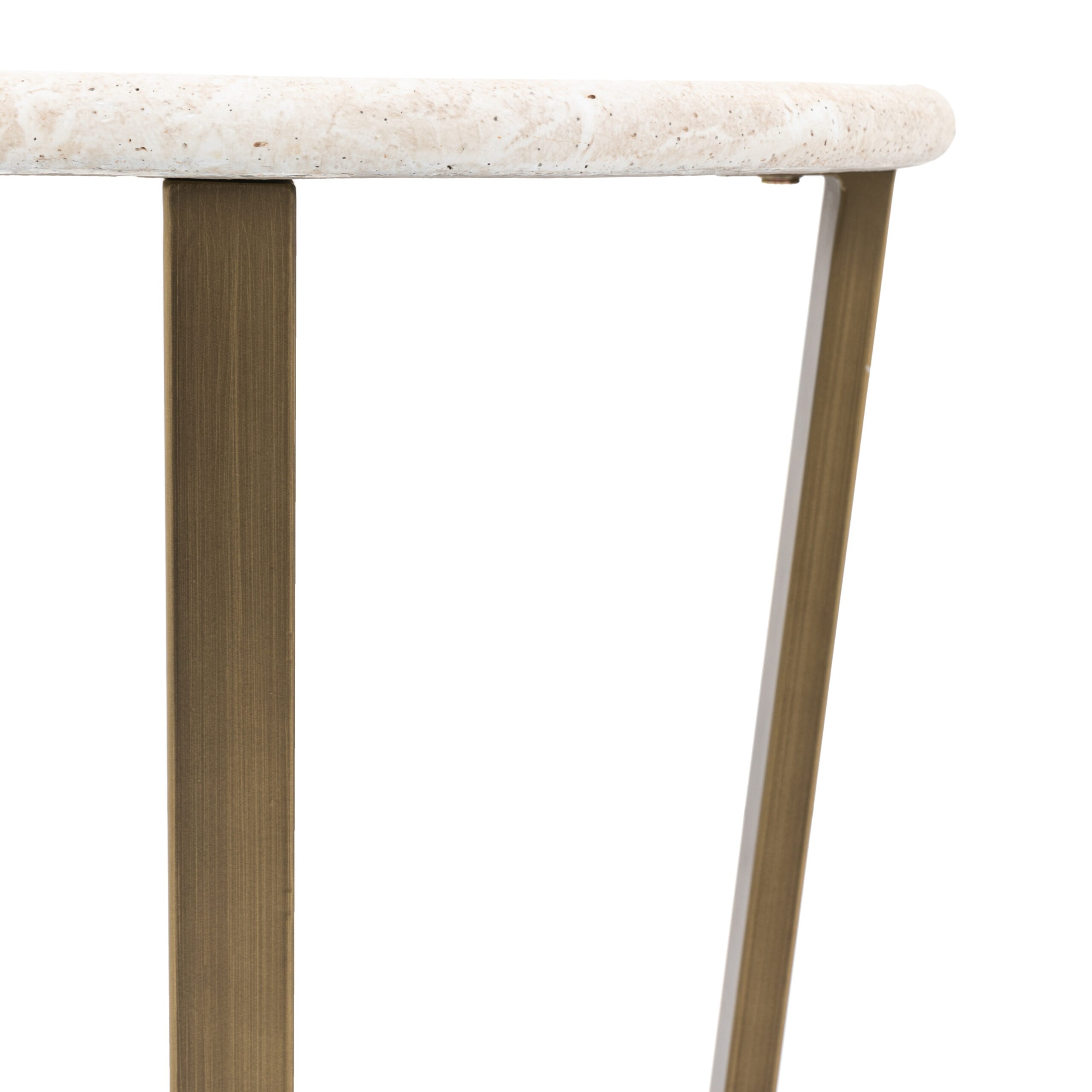 Palermo Side Table - Image 6