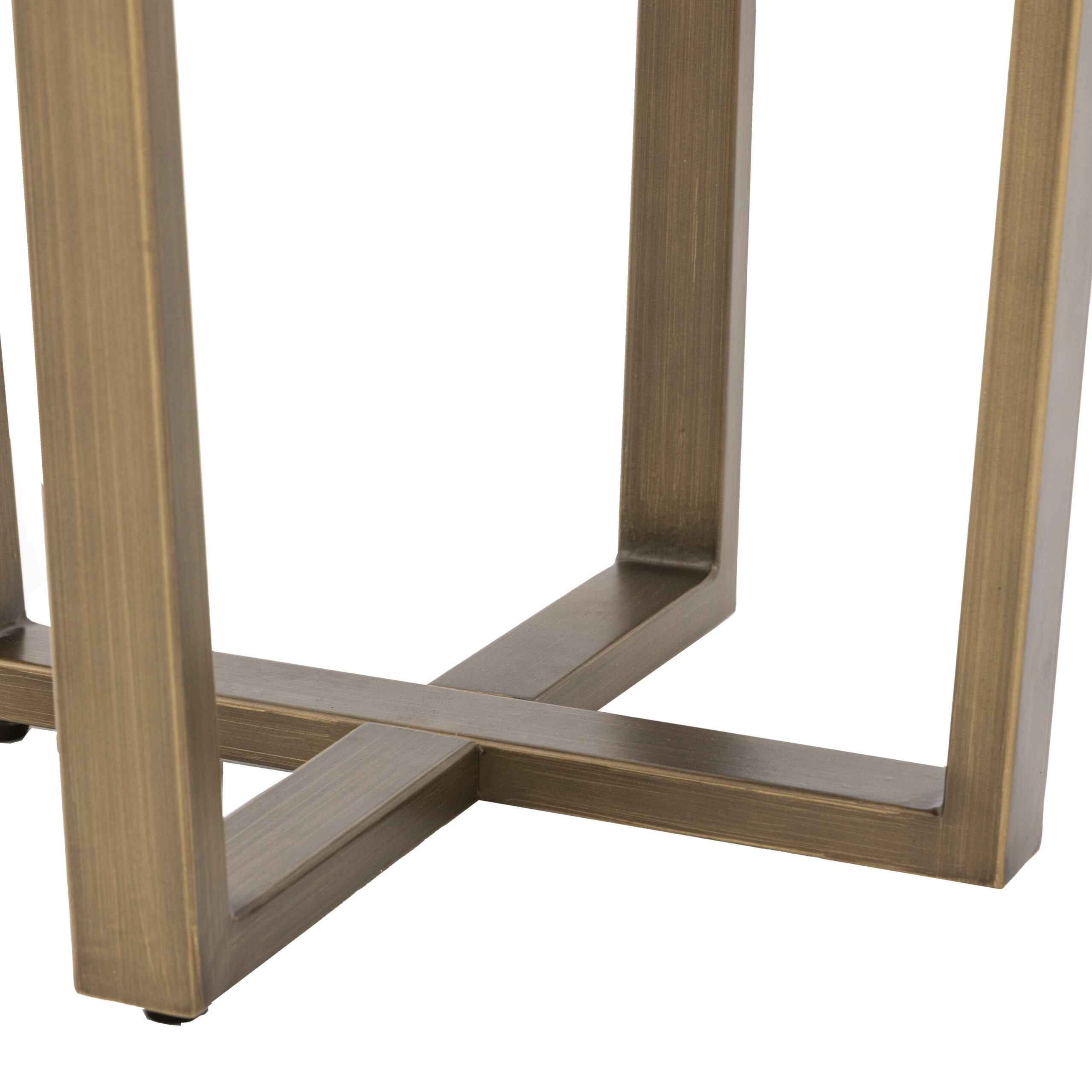 Palermo Side Table - Image 7