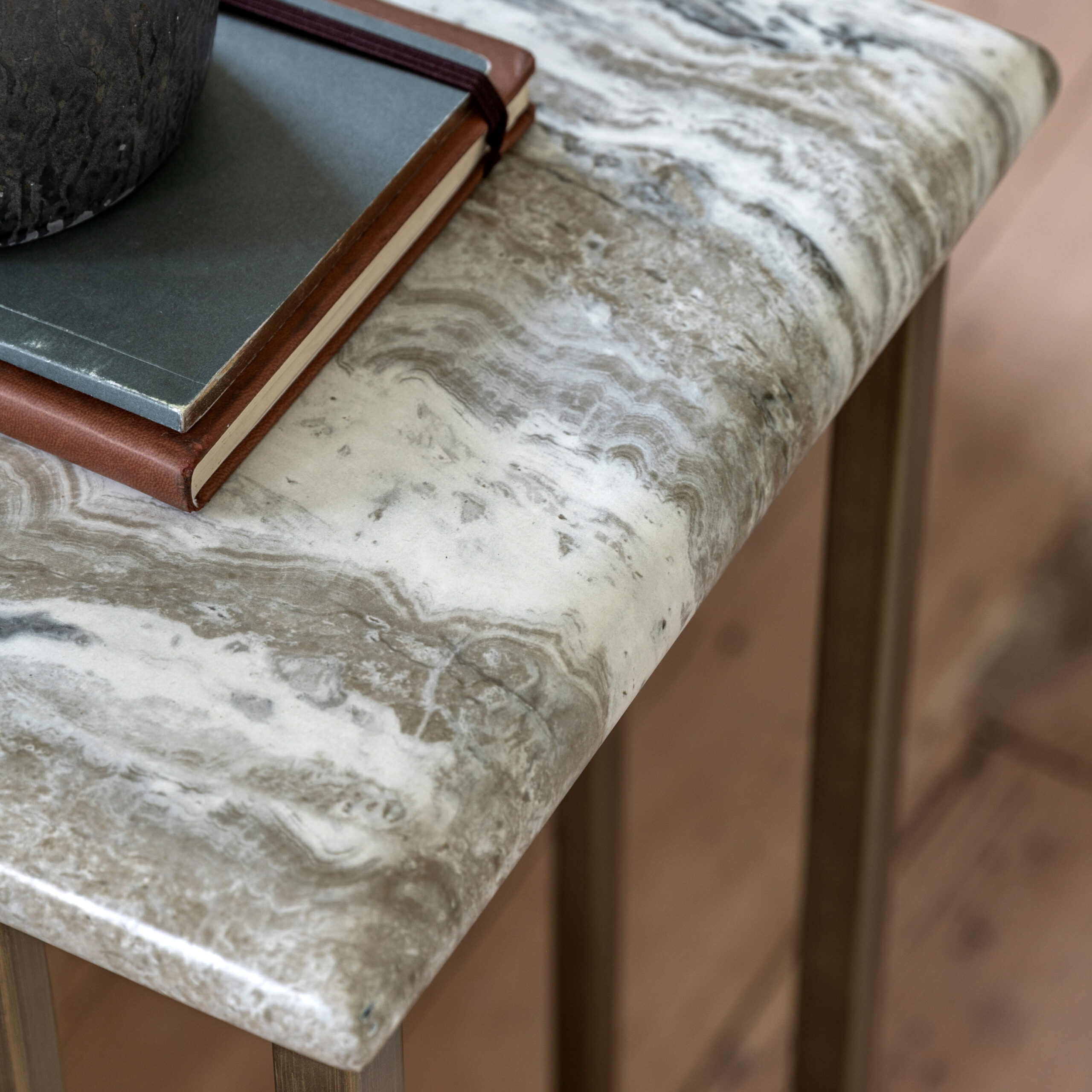 Lorenzo Supper Table - Image 2