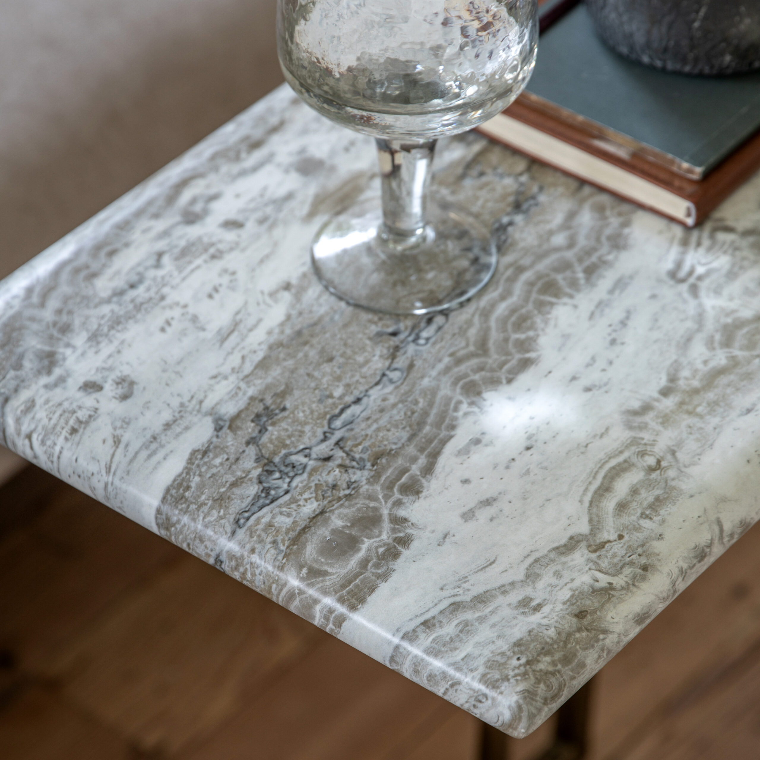 Lorenzo Supper Table - Image 3