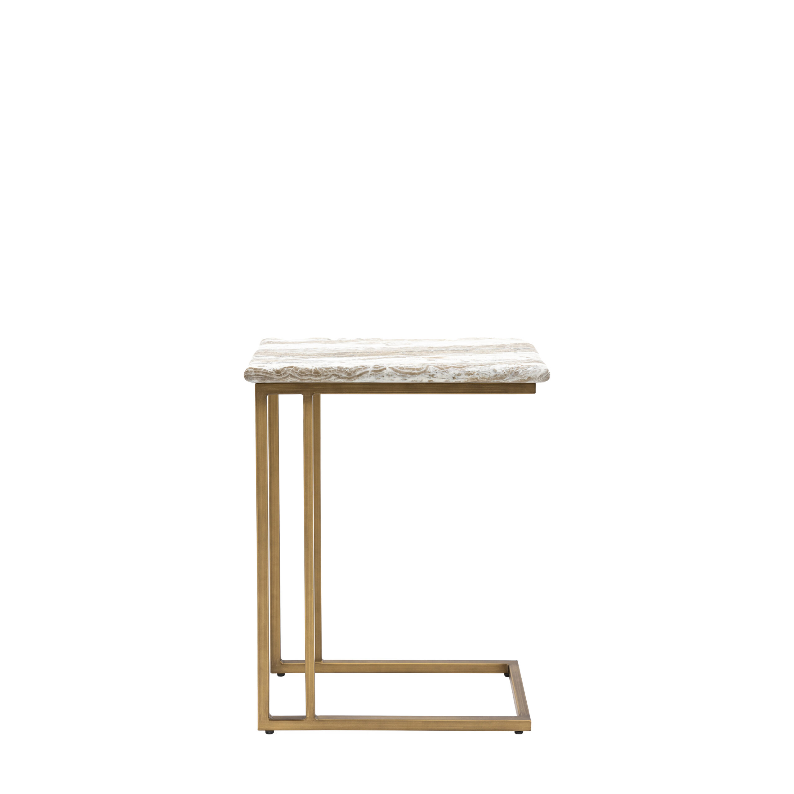 Lorenzo Supper Table - Image 5