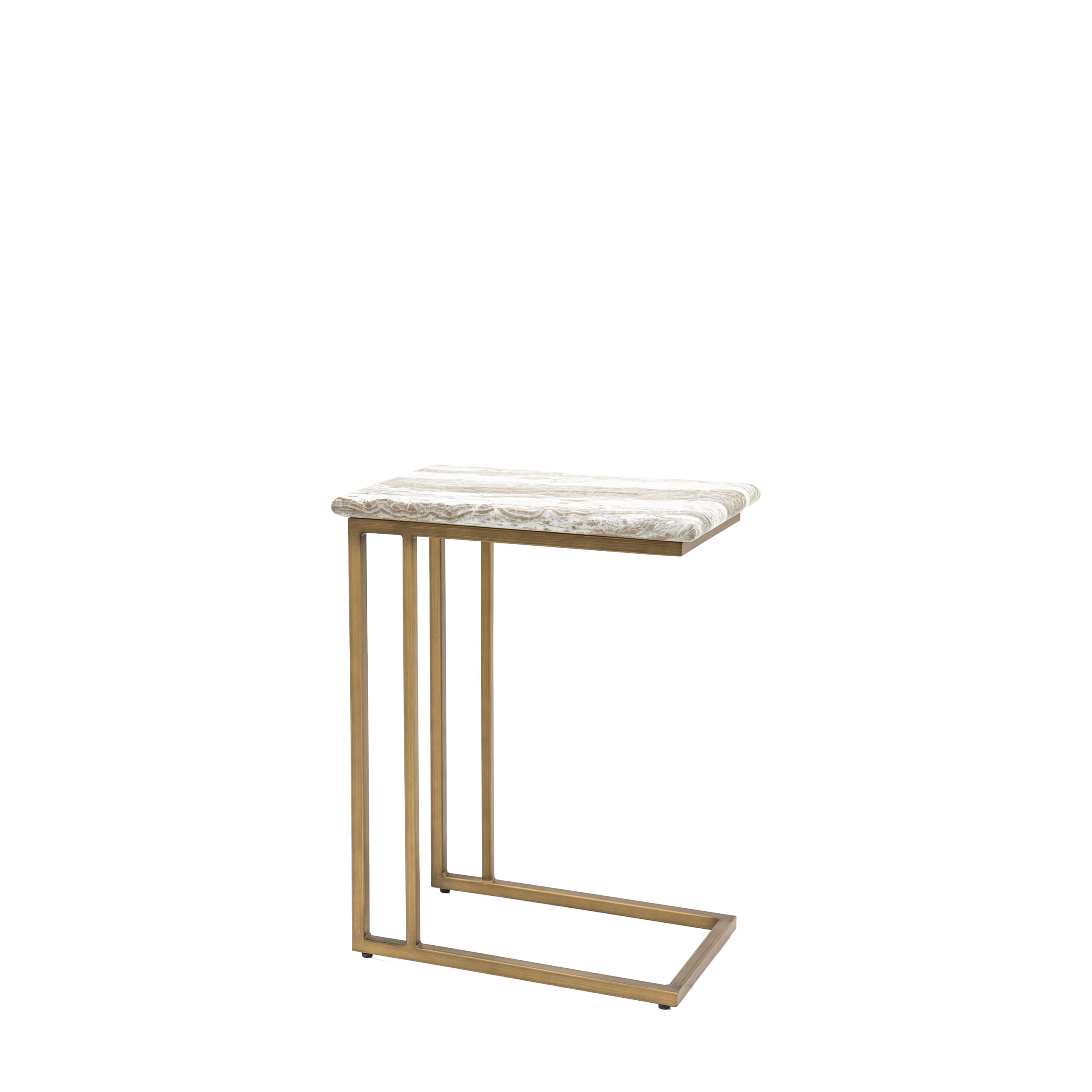 Lorenzo Supper Table - Image 6