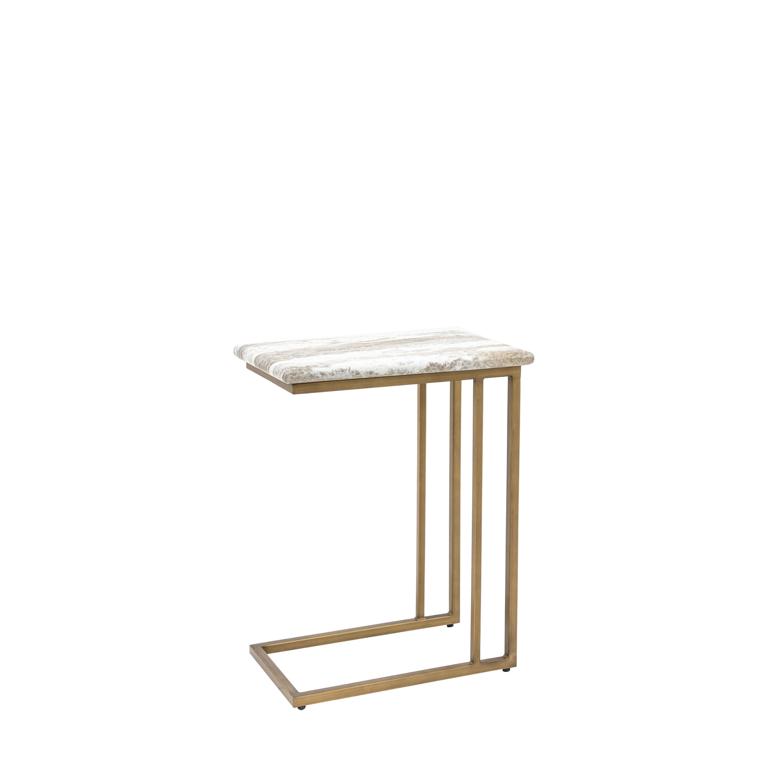 Lorenzo Supper Table - Image 7