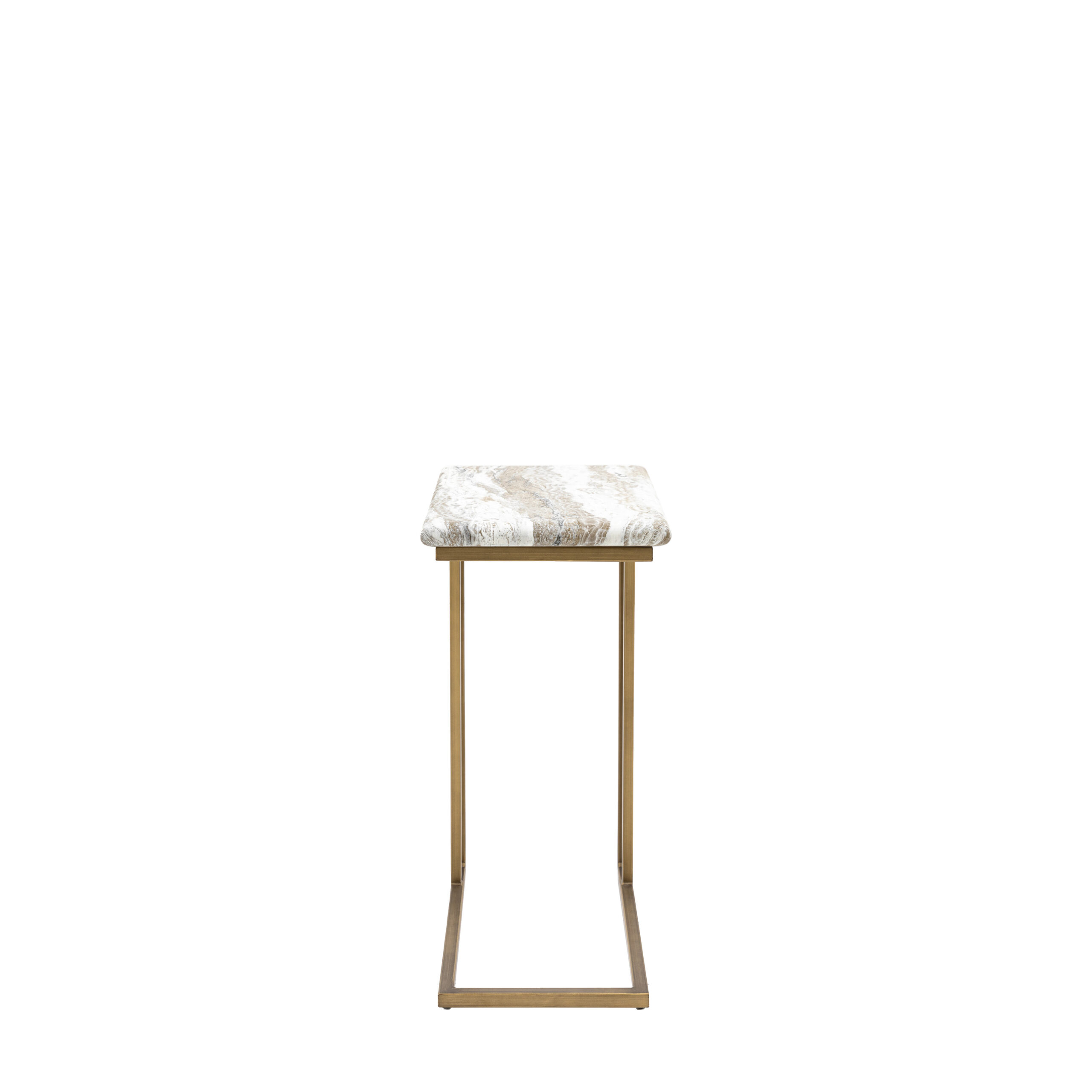 Lorenzo Supper Table - Image 8