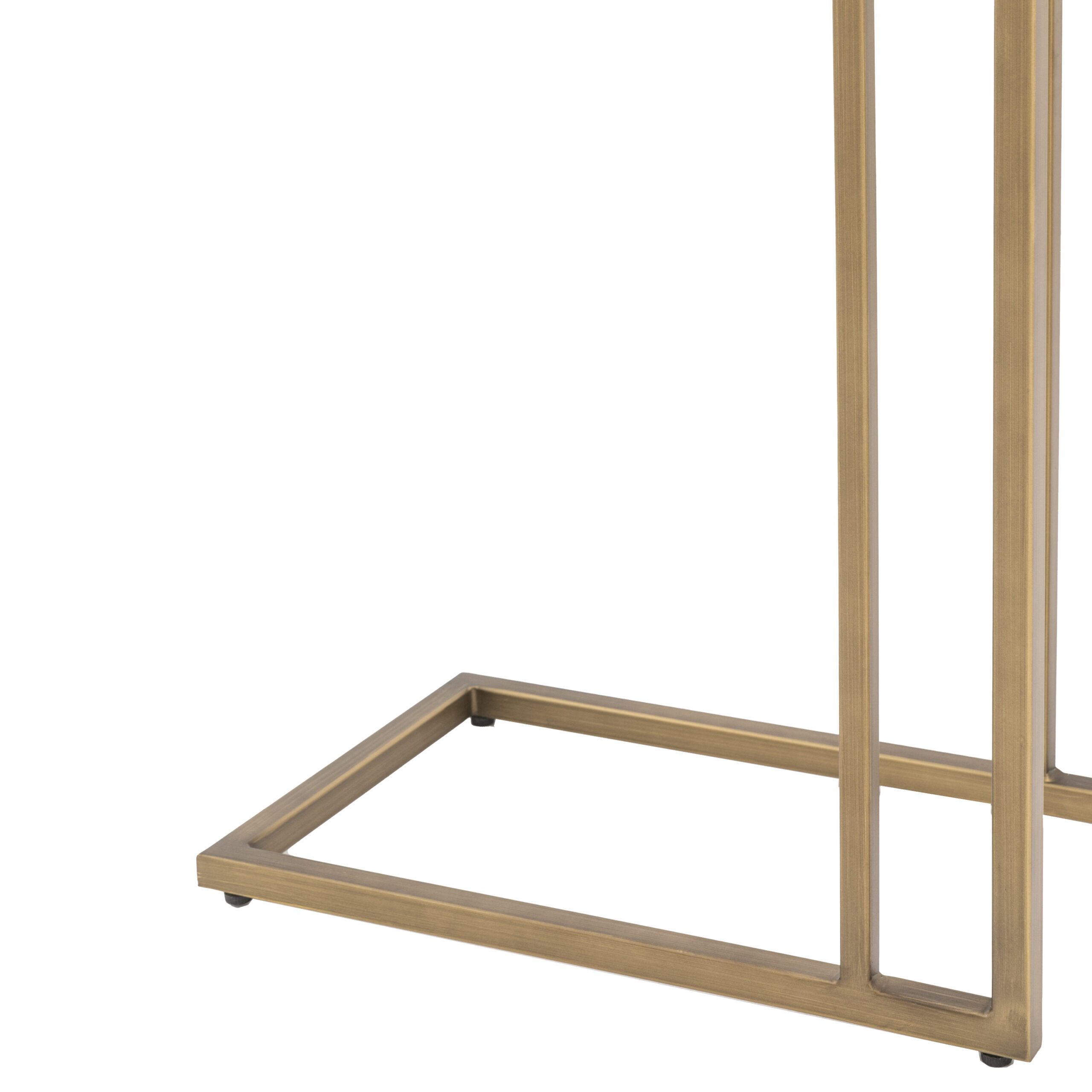 Lorenzo Supper Table - Image 9