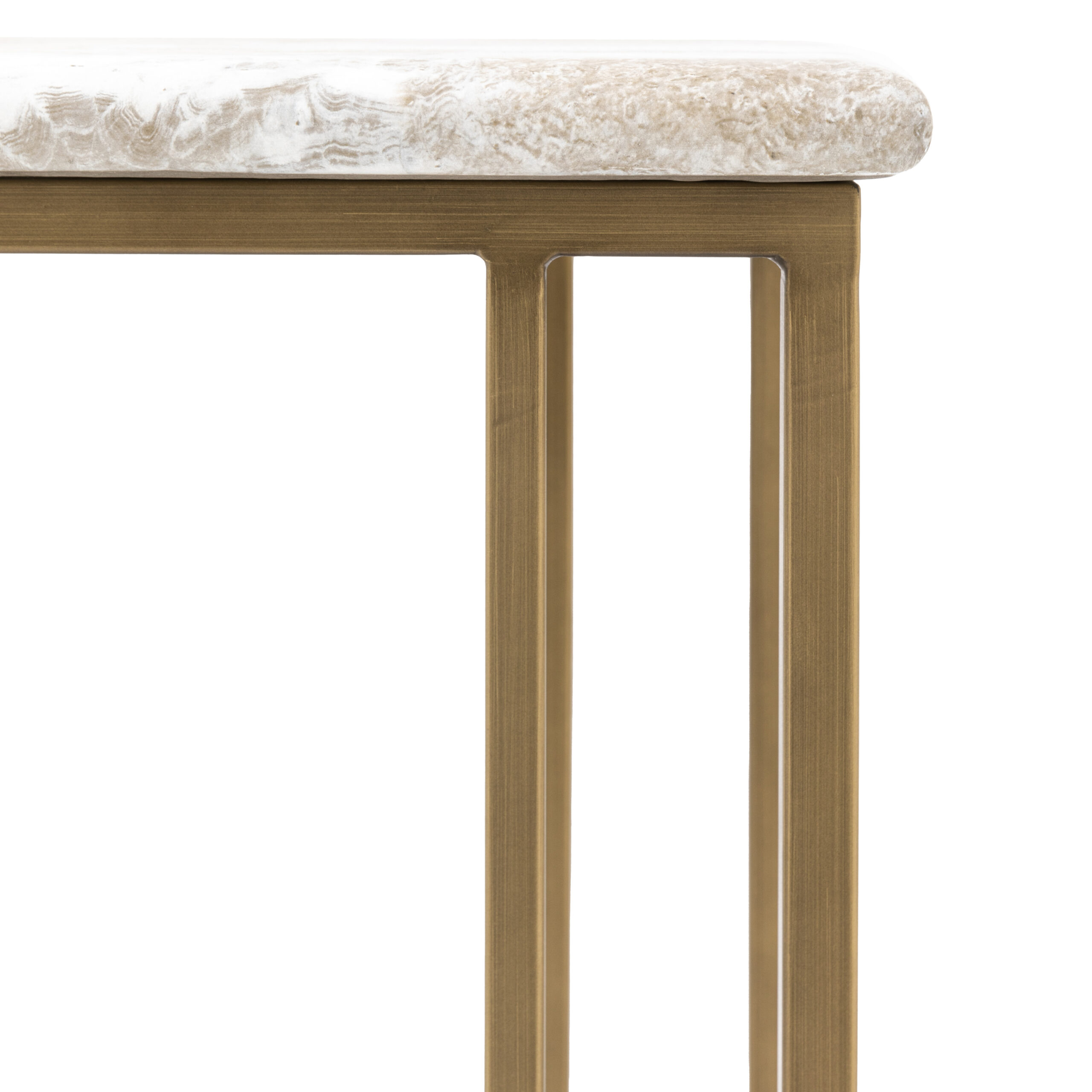 Lorenzo Supper Table - Image 10