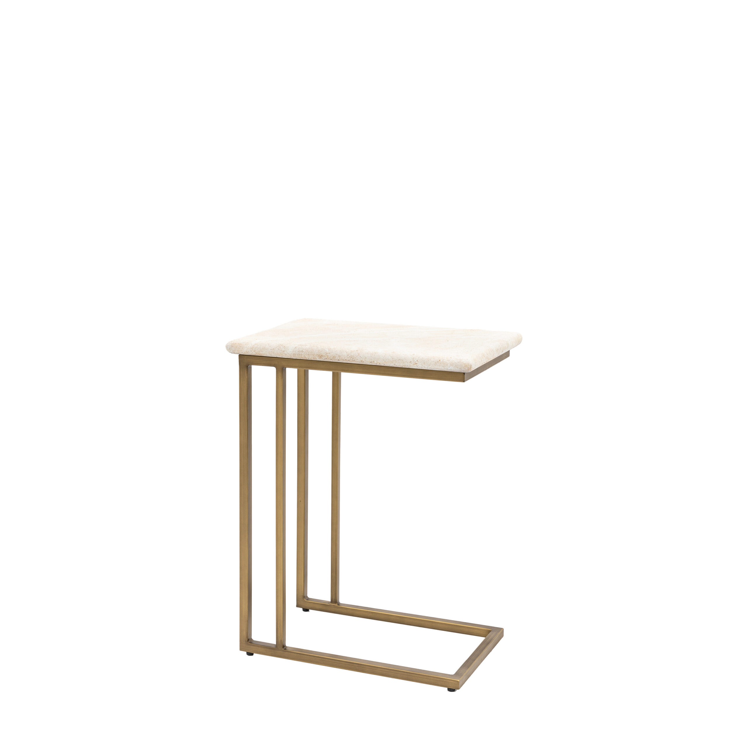 Palermo Supper Table - Image 4