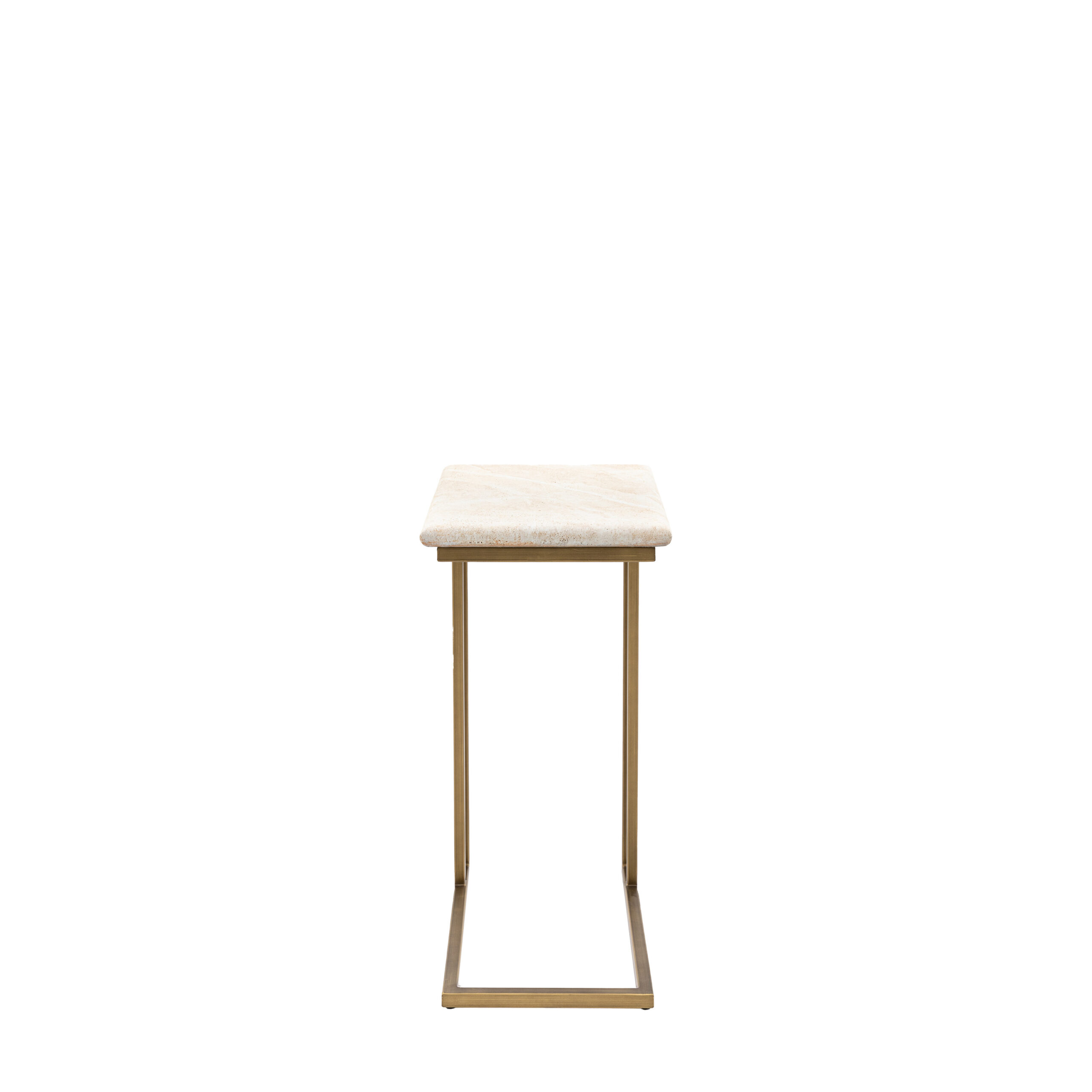 Palermo Supper Table - Image 5