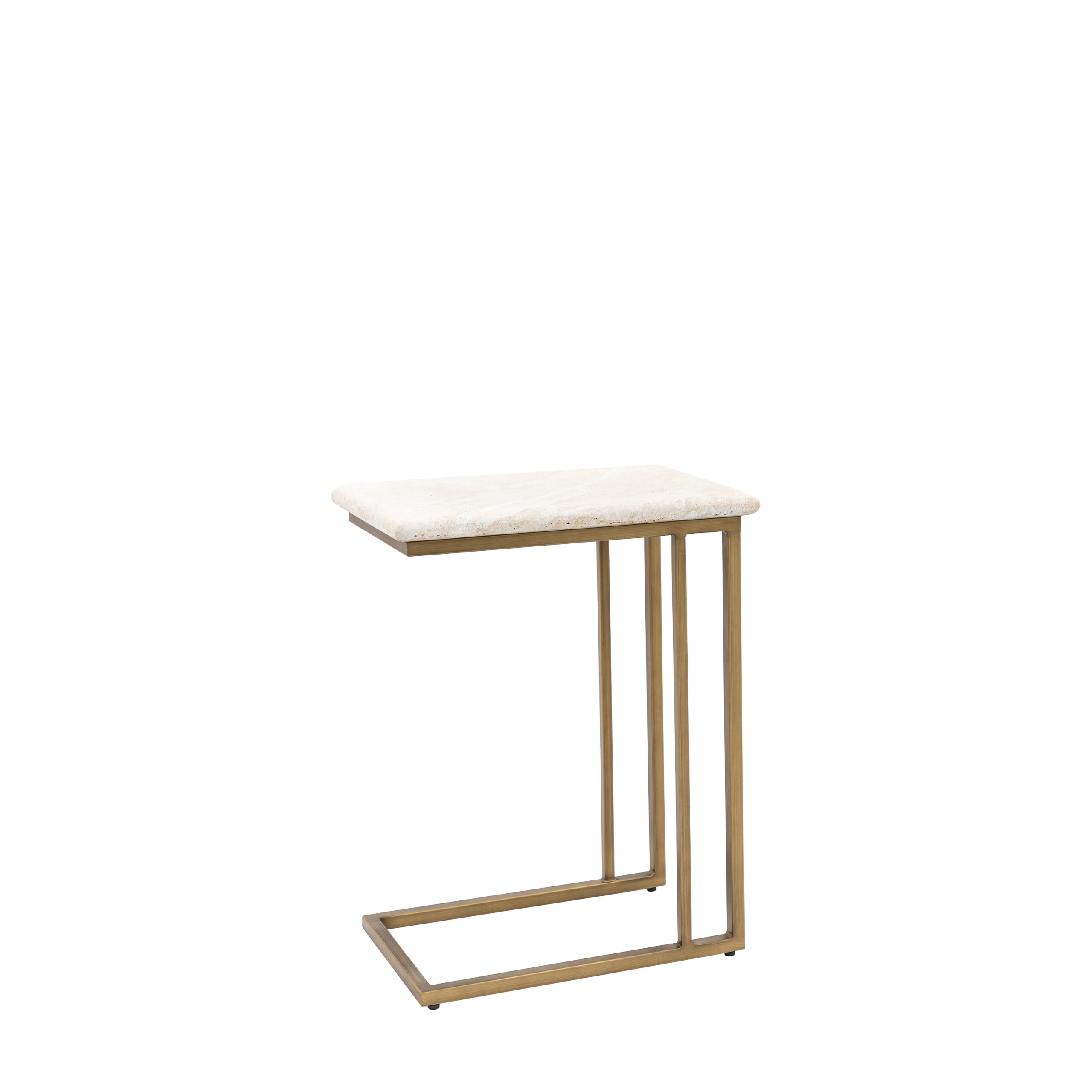 Palermo Supper Table - Image 6